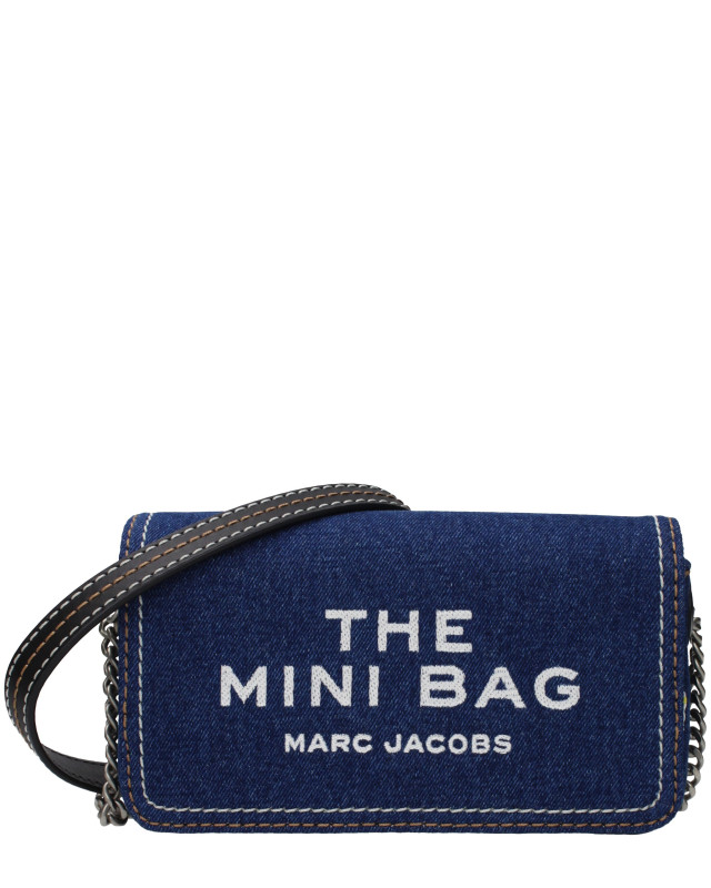 [Marc Jacobs] Cross body bag SS26 2F4SMN010S03473