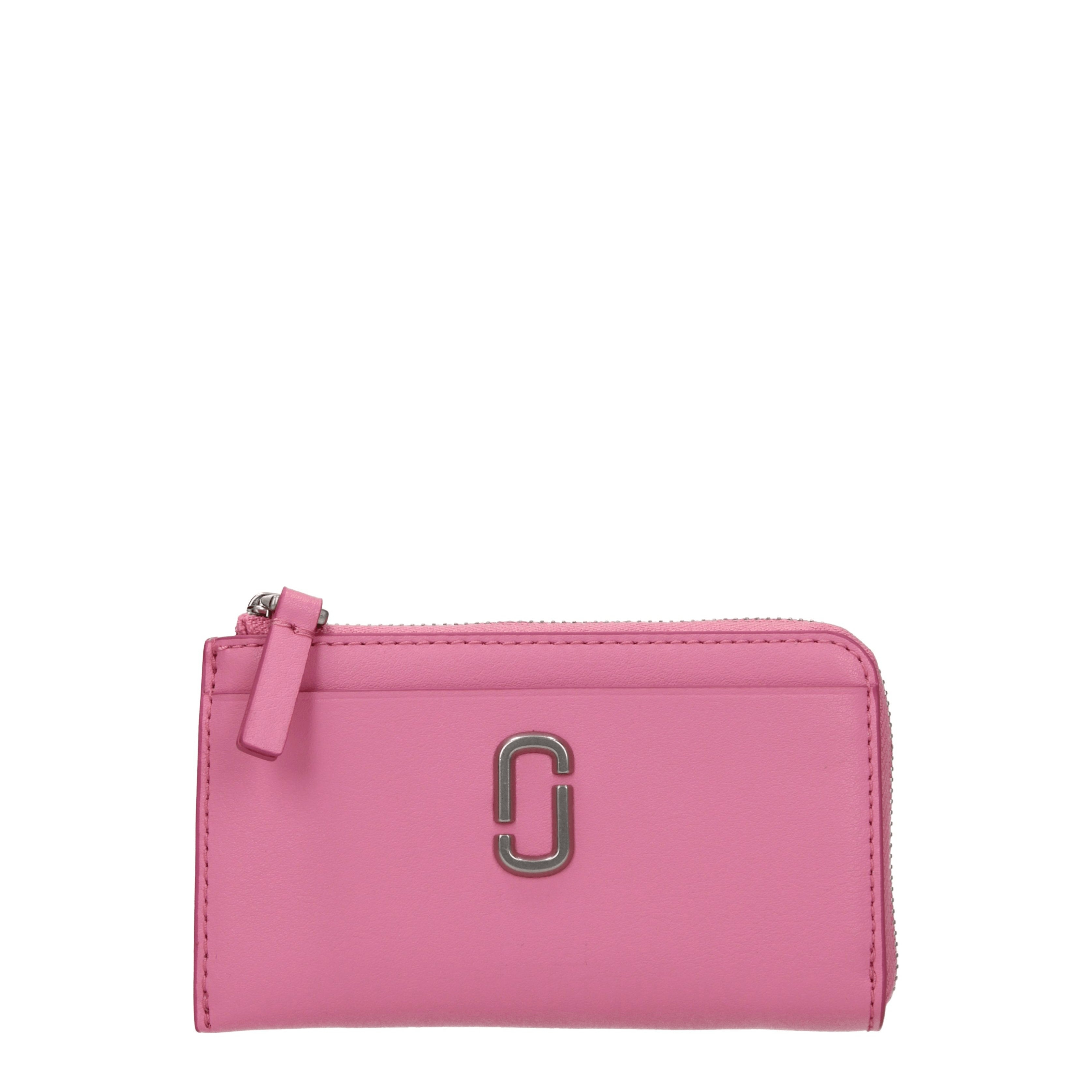 [Marc Jacobs] Cardholder SS26 2S3SMP004S01675