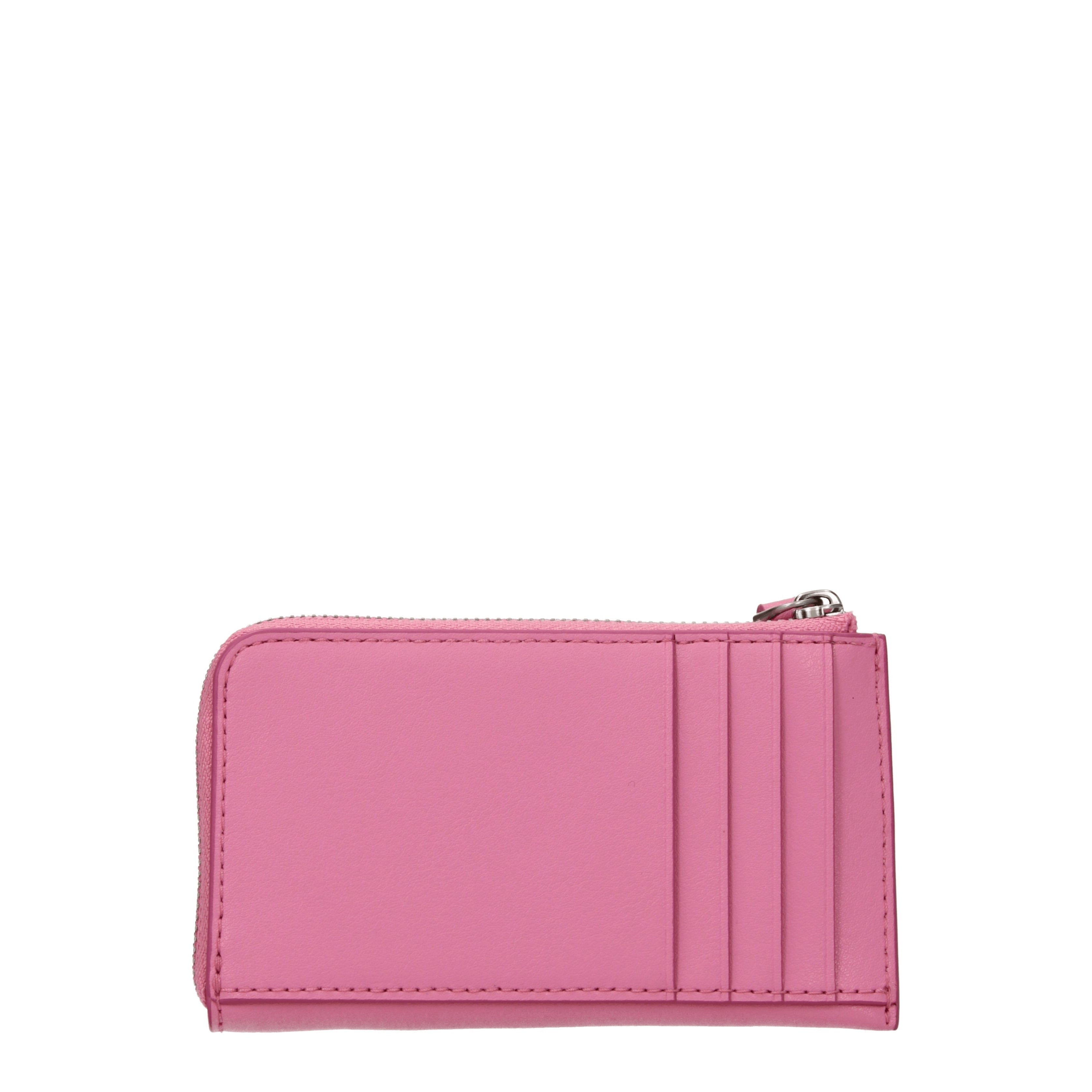 [Marc Jacobs] Cardholder SS26 2S3SMP004S01675