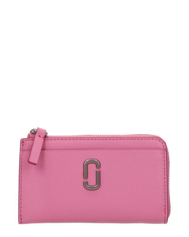 [Marc Jacobs] Cardholder SS26 2S3SMP004S01675