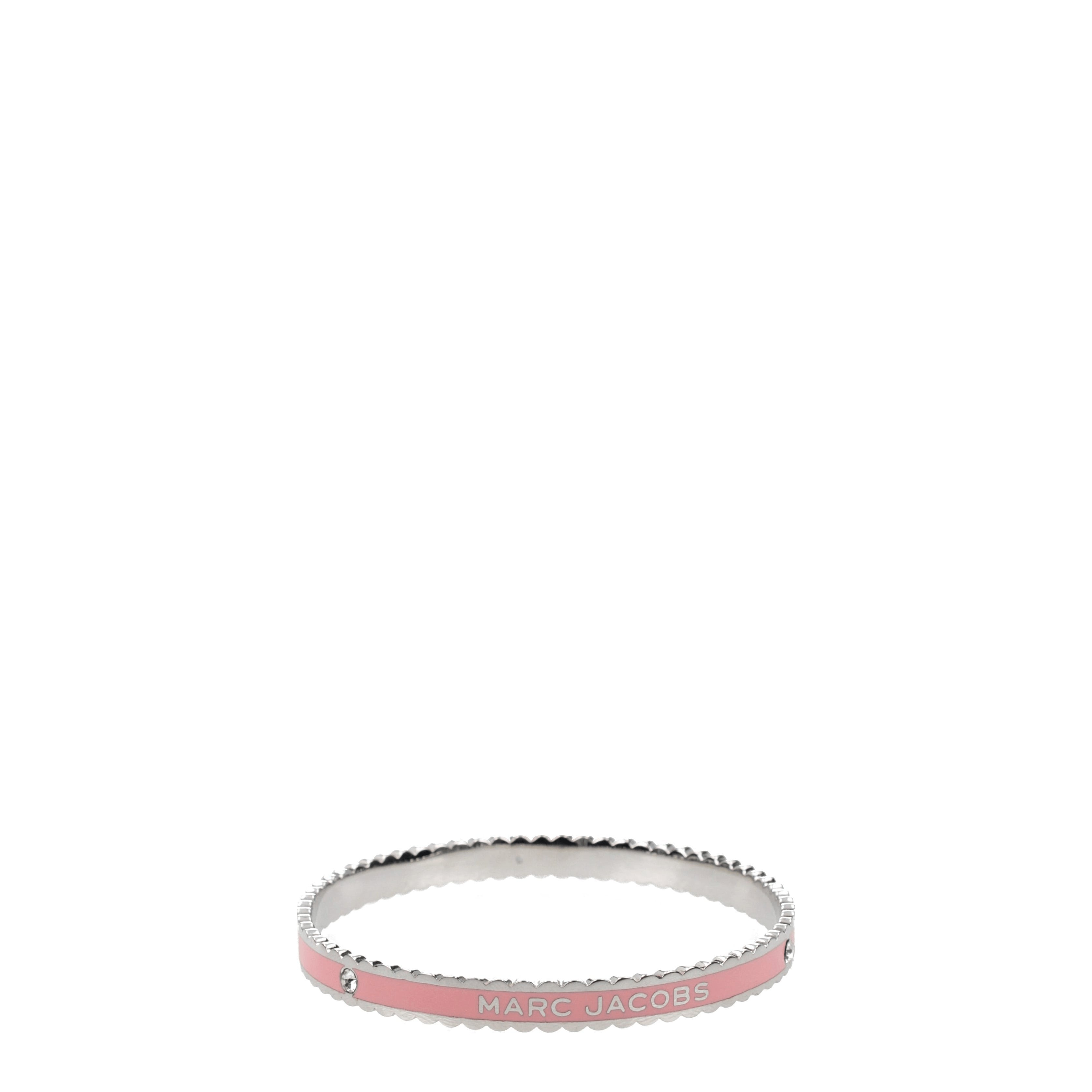 [Marc Jacobs] Bracelet SS26 J103MT7PF22672