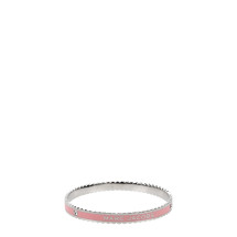 [Marc Jacobs] Bracelet SS26 J103MT7PF22672