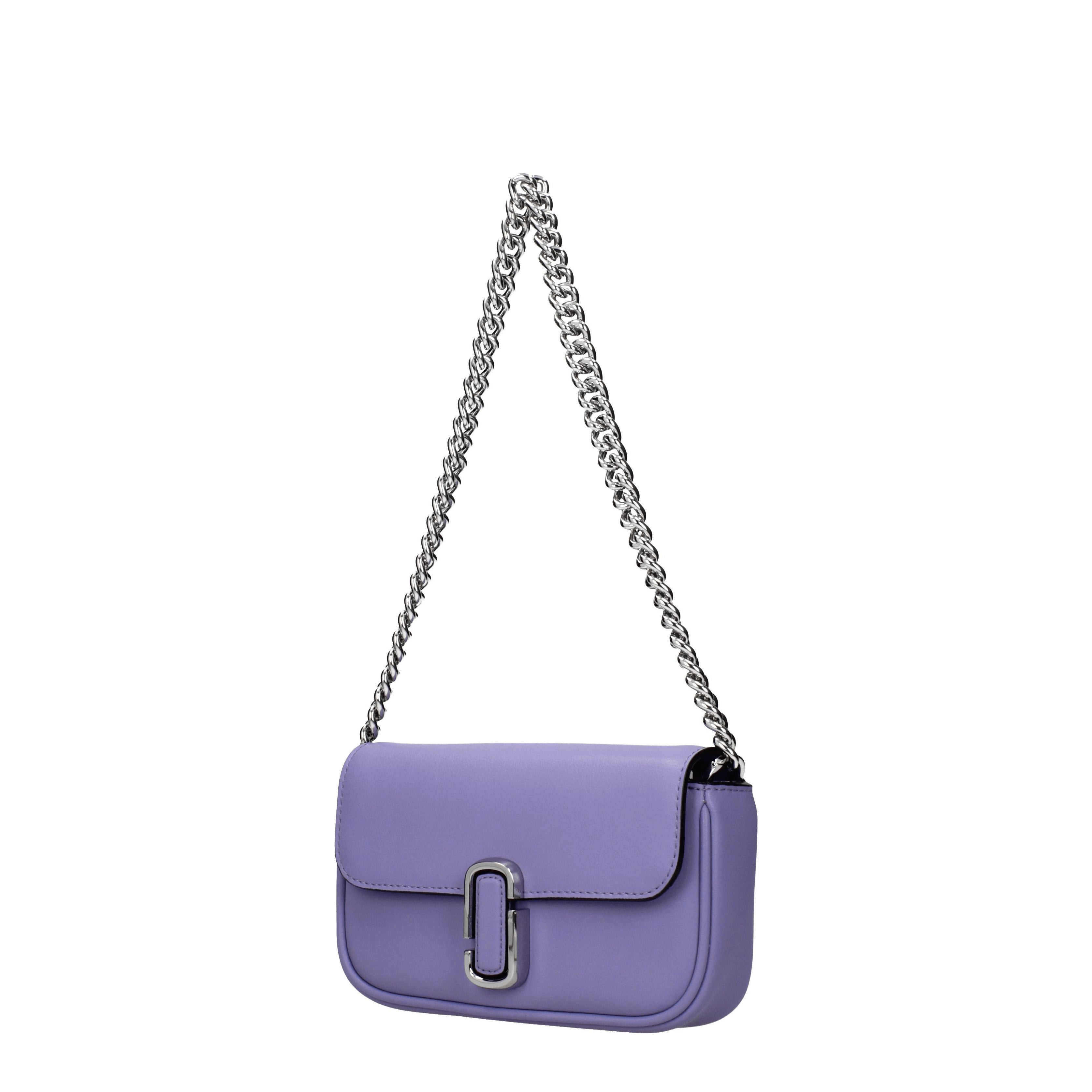 [Marc Jacobs] Cross body bag SS26 H967L03FA22568