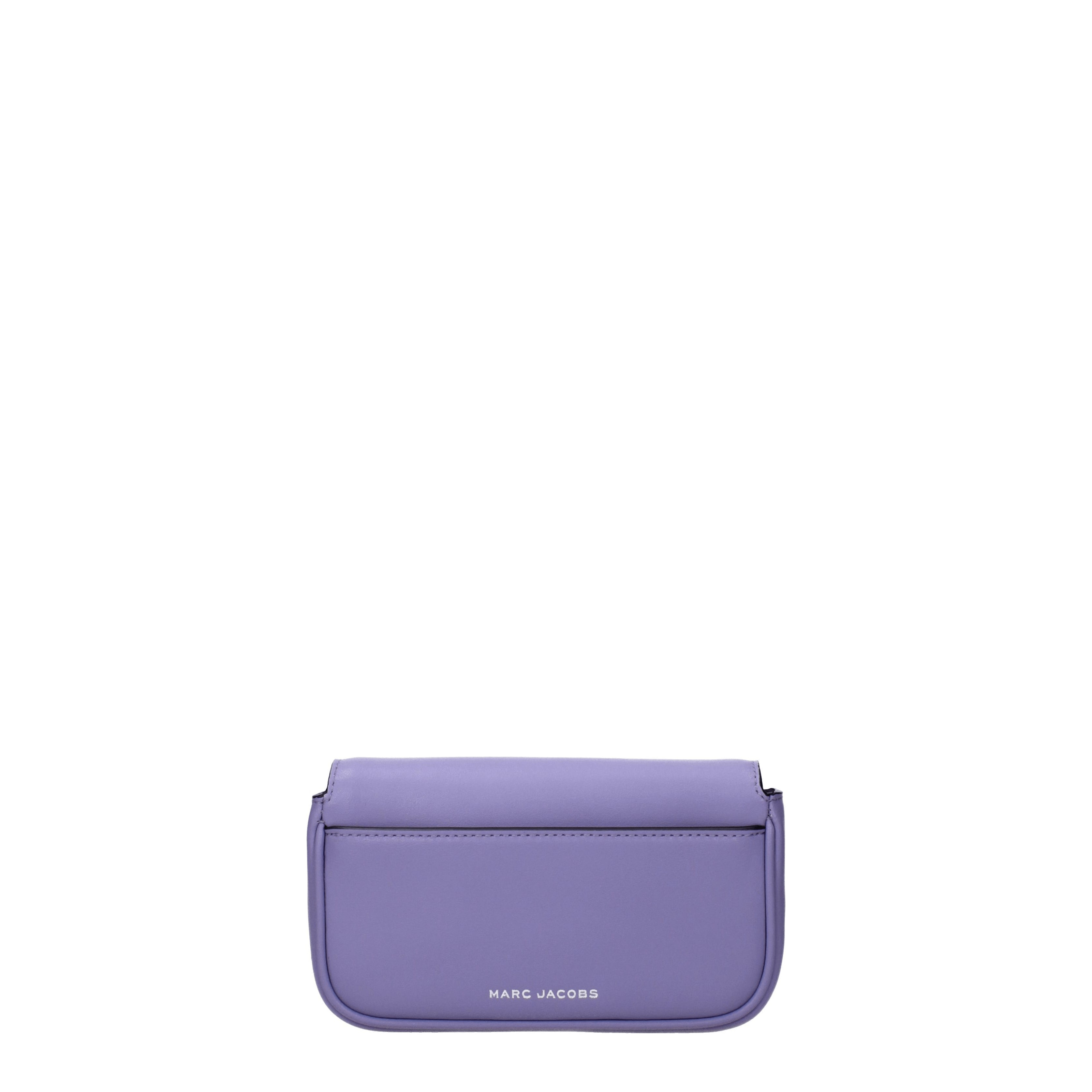 [Marc Jacobs] Cross body bag SS26 H967L03FA22568