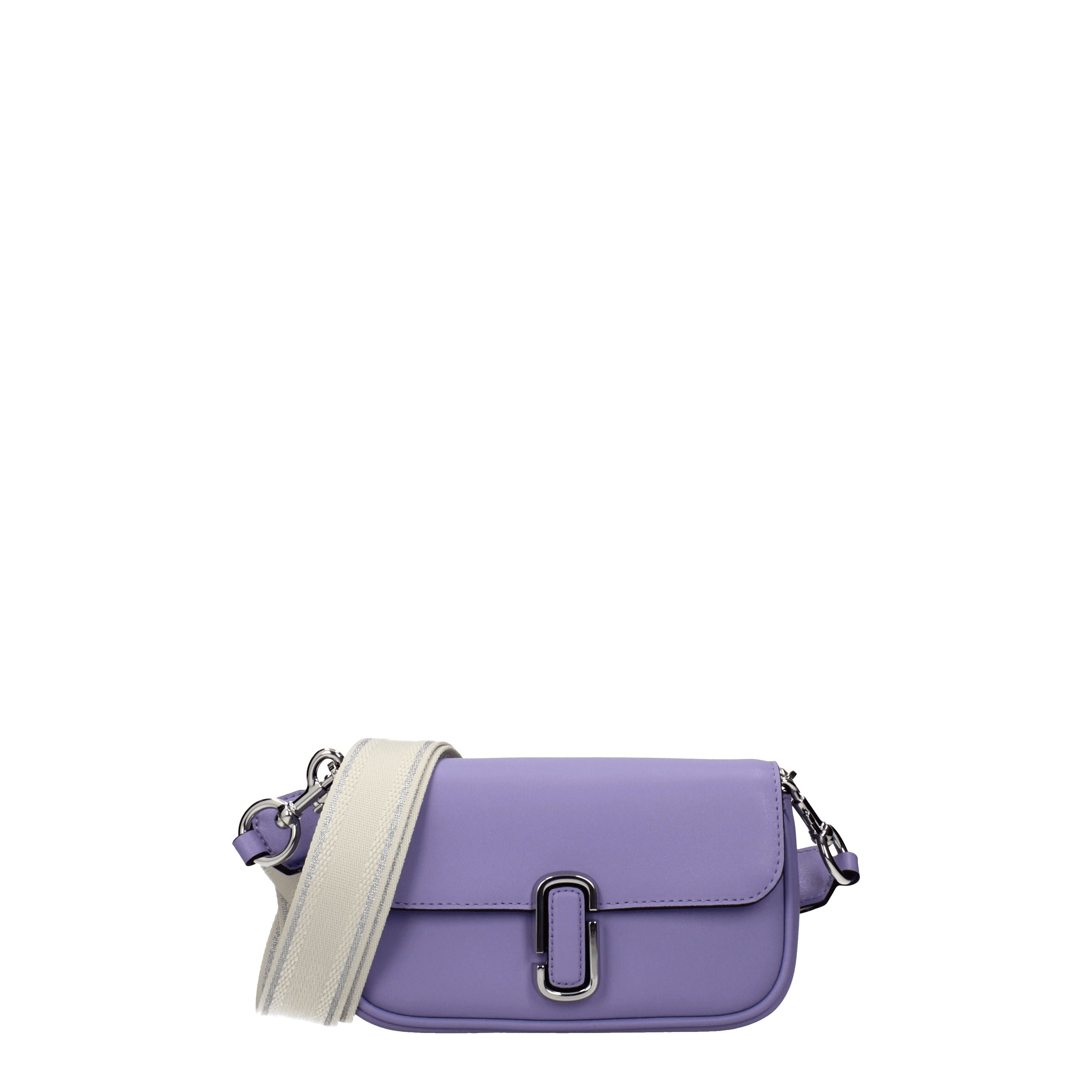 [Marc Jacobs] Cross body bag SS26 H967L03FA22568