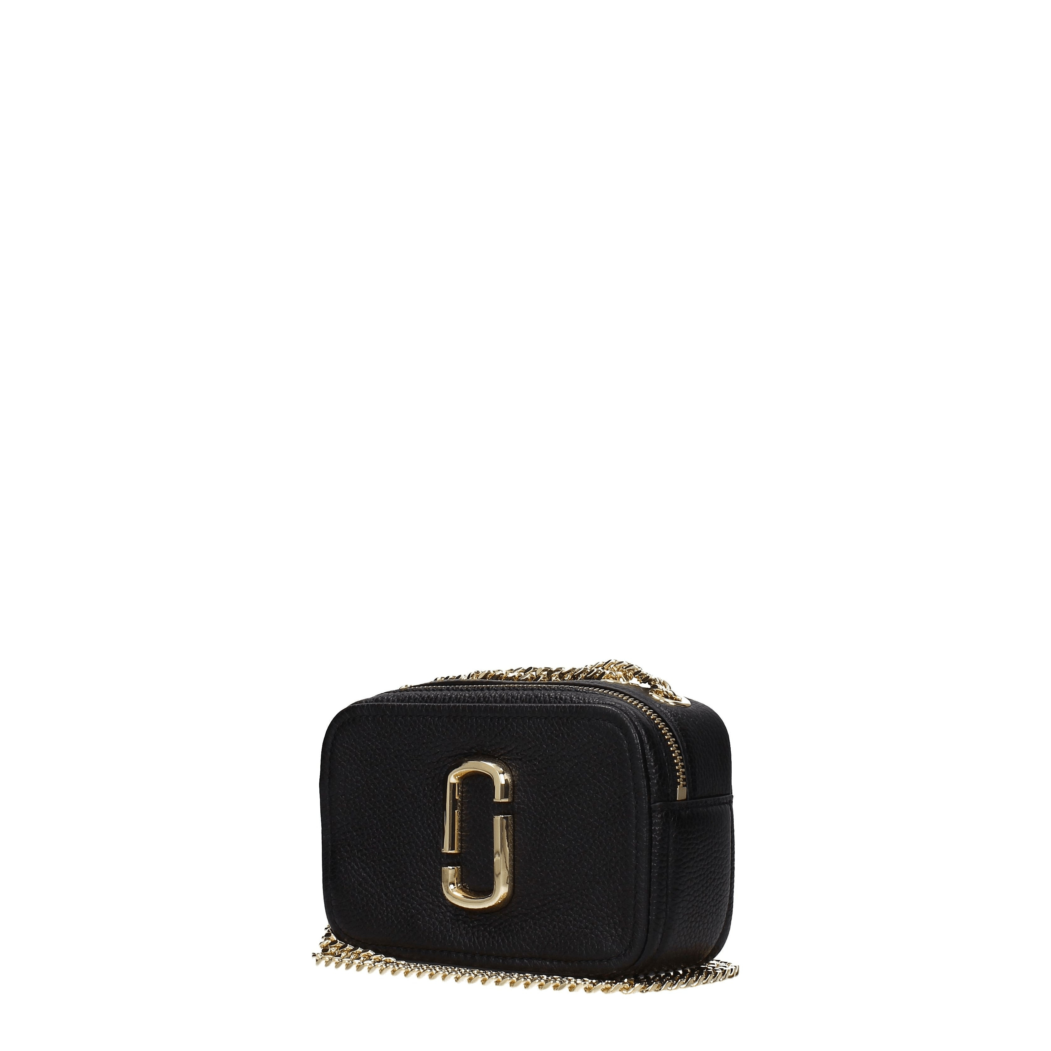 [Marc Jacobs] Cross body bag SS26 H121L01FA21001