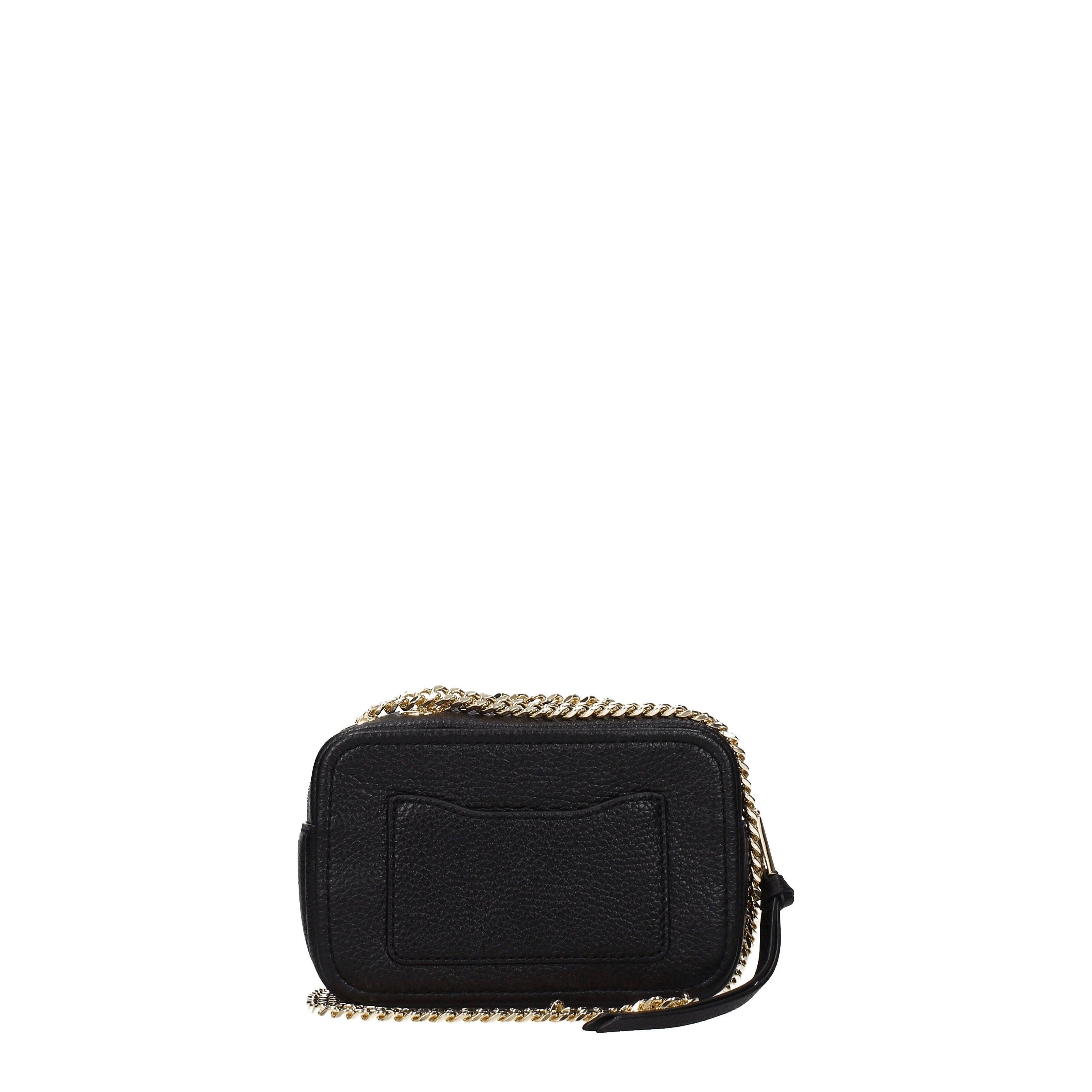 [Marc Jacobs] Cross body bag SS26 H121L01FA21001