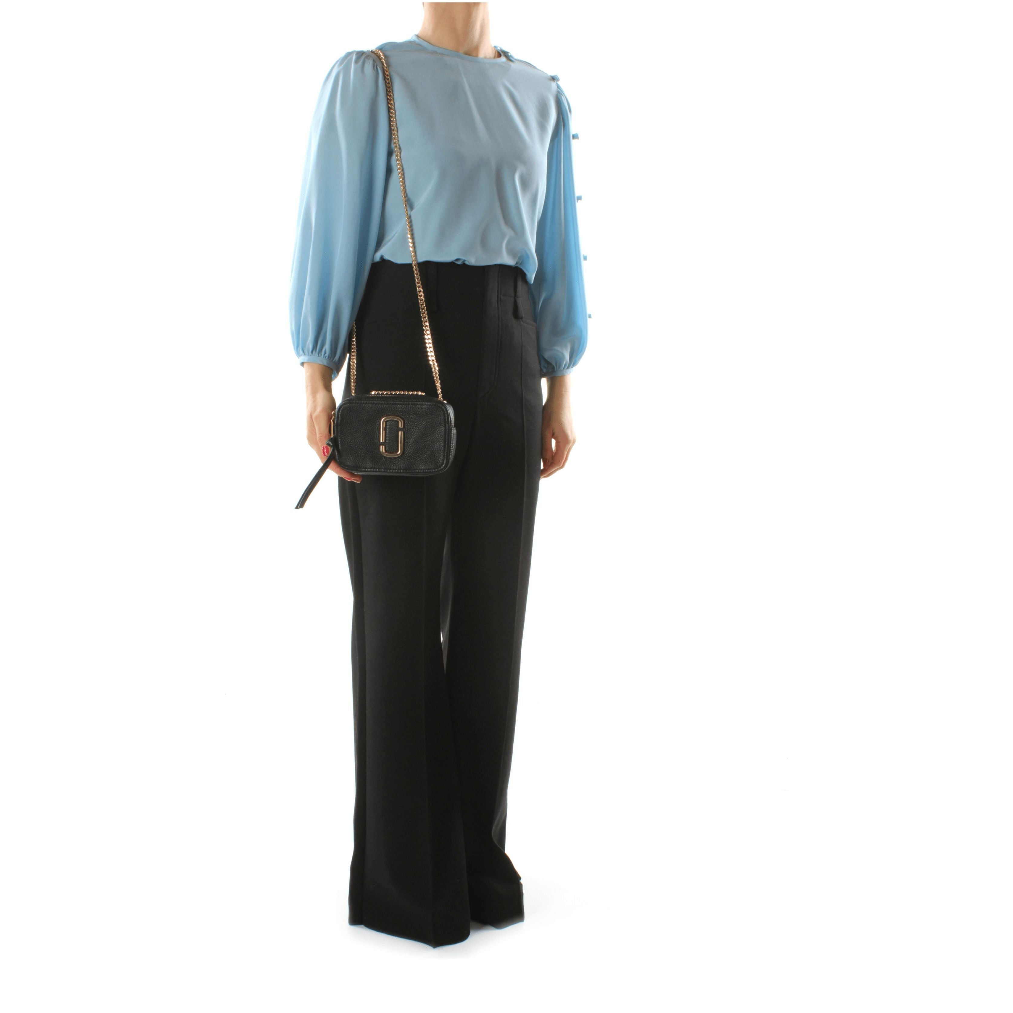 [Marc Jacobs] Cross body bag SS26 H121L01FA21001