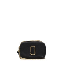 [Marc Jacobs] Cross body bag SS26 H121L01FA21001