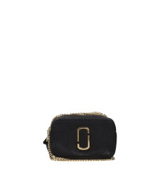 [Marc Jacobs] Cross body bag SS26 H121L01FA21001