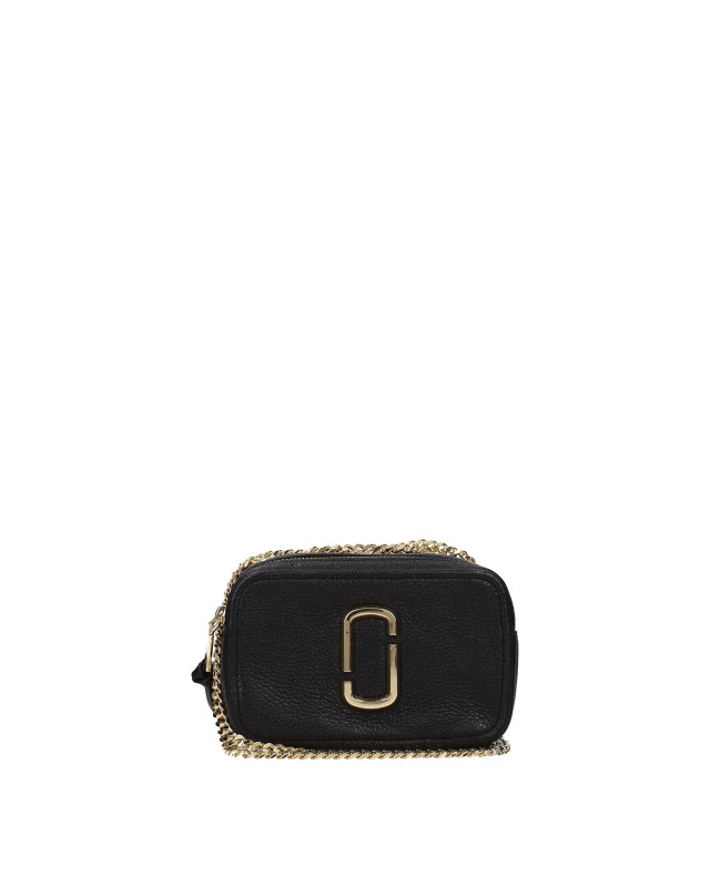 [Marc Jacobs] Cross body bag SS26 H121L01FA21001