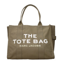 [Marc Jacobs] Shoulder bag SS26 M0016156372