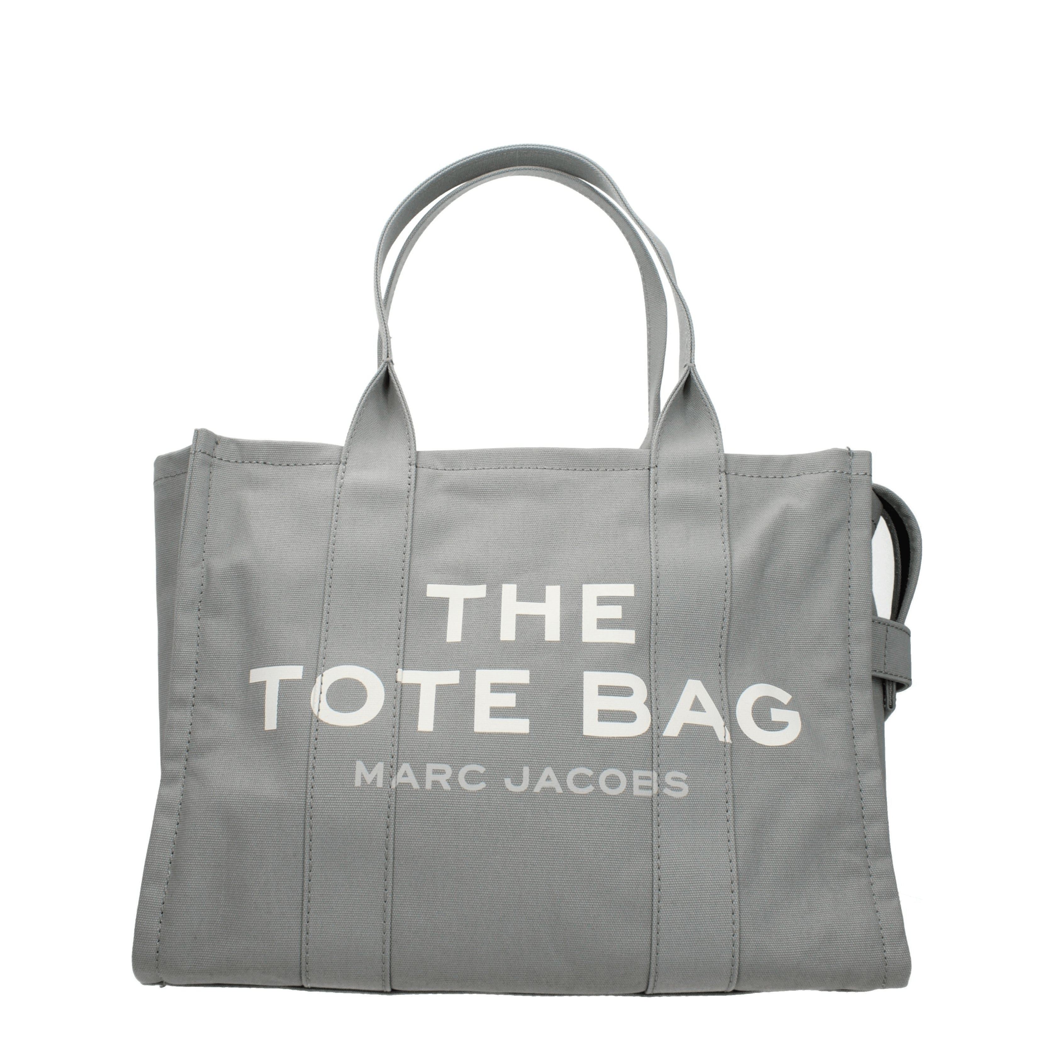 [Marc Jacobs] Shoulder bag SS26 M0016156050