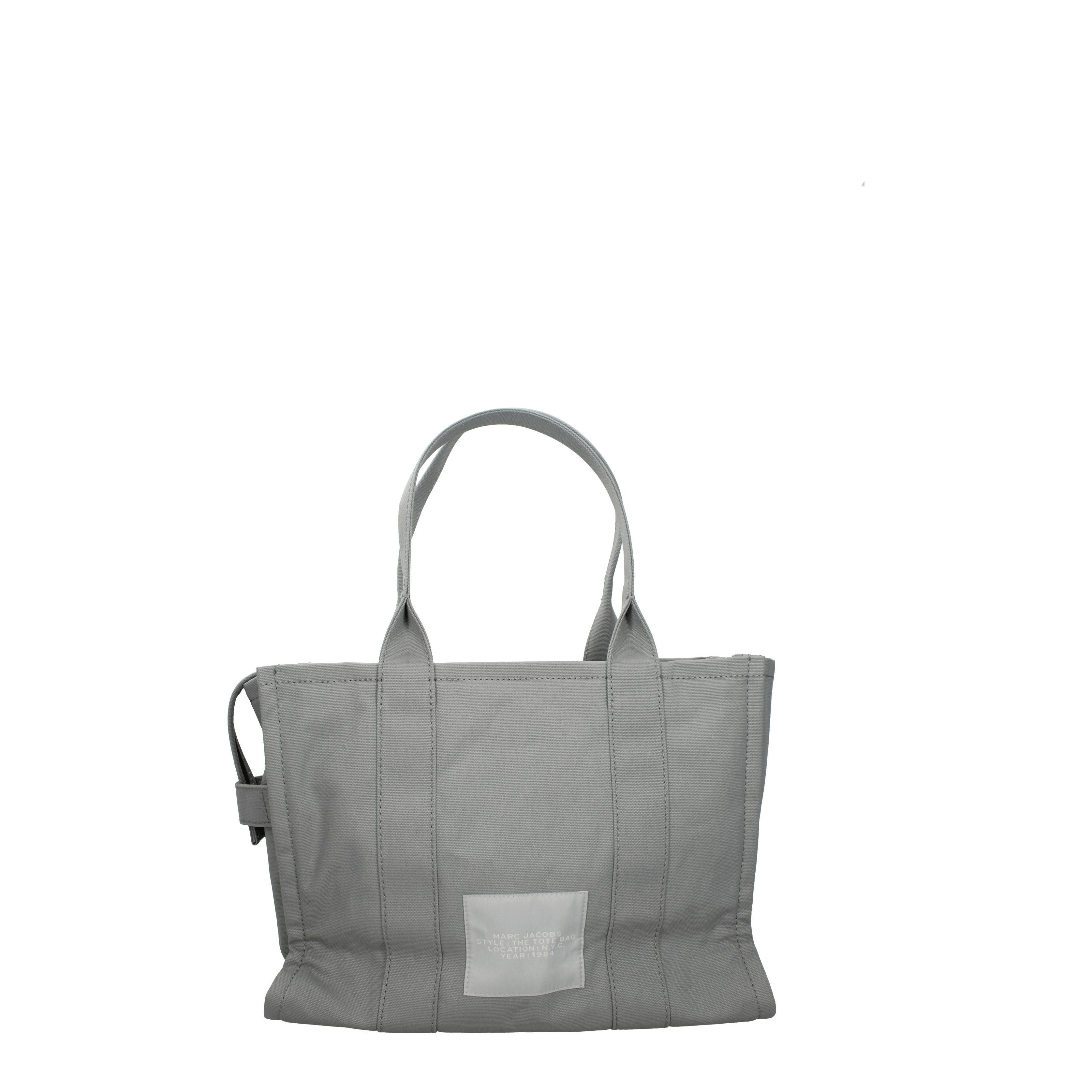 [Marc Jacobs] Shoulder bag SS26 M0016156050