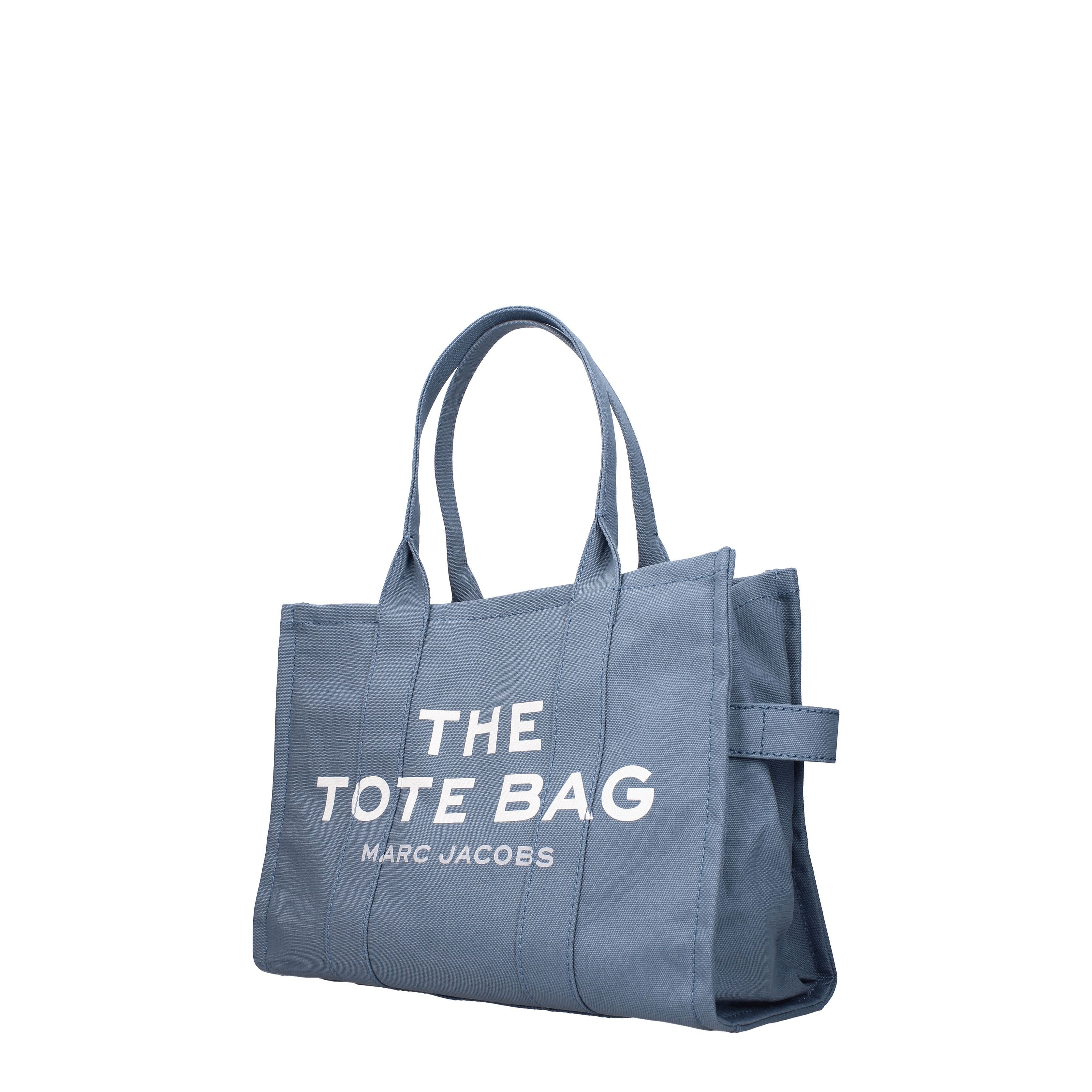 [Marc Jacobs] Shoulder bag SS26 M0016156481