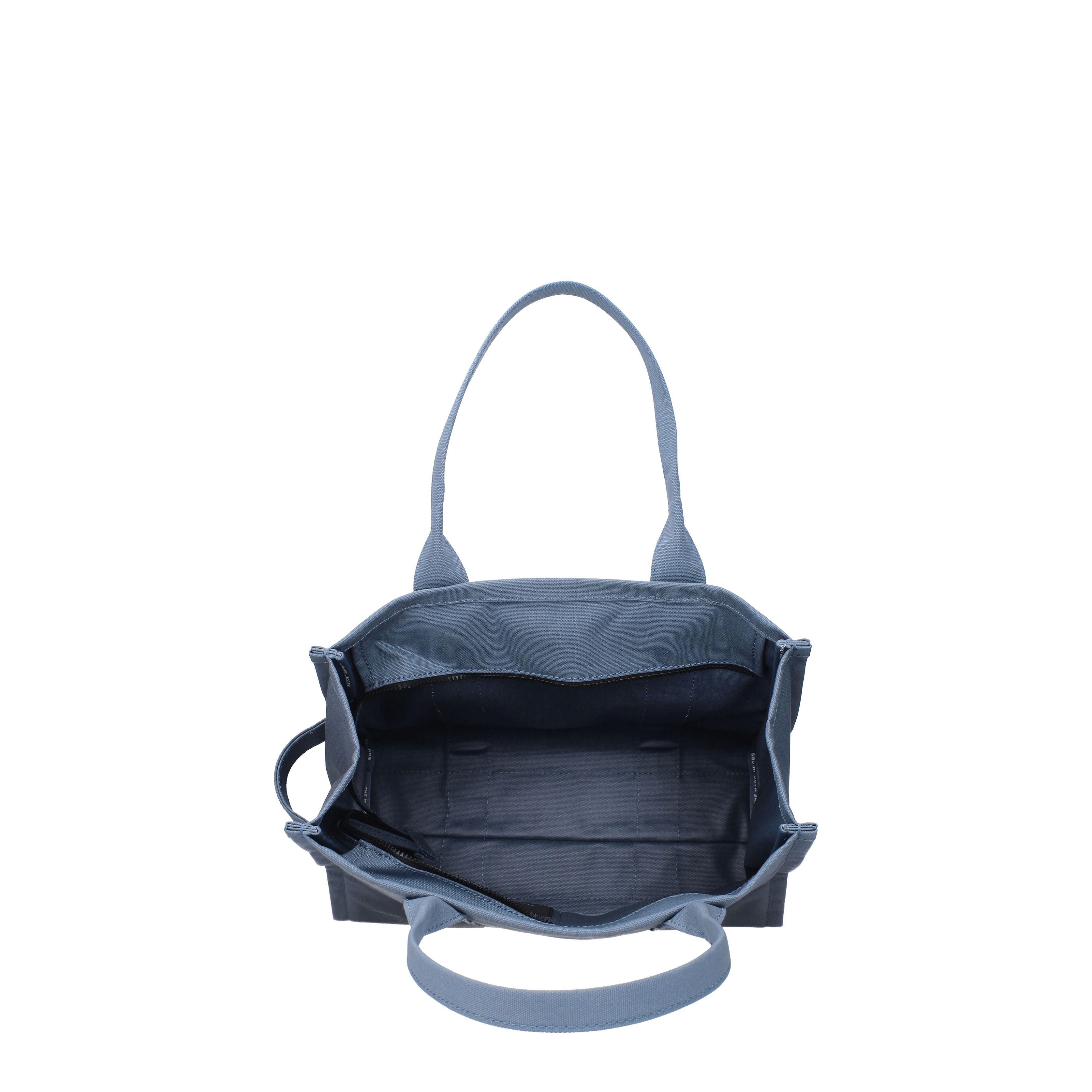 [Marc Jacobs] Shoulder bag SS26 M0016156481