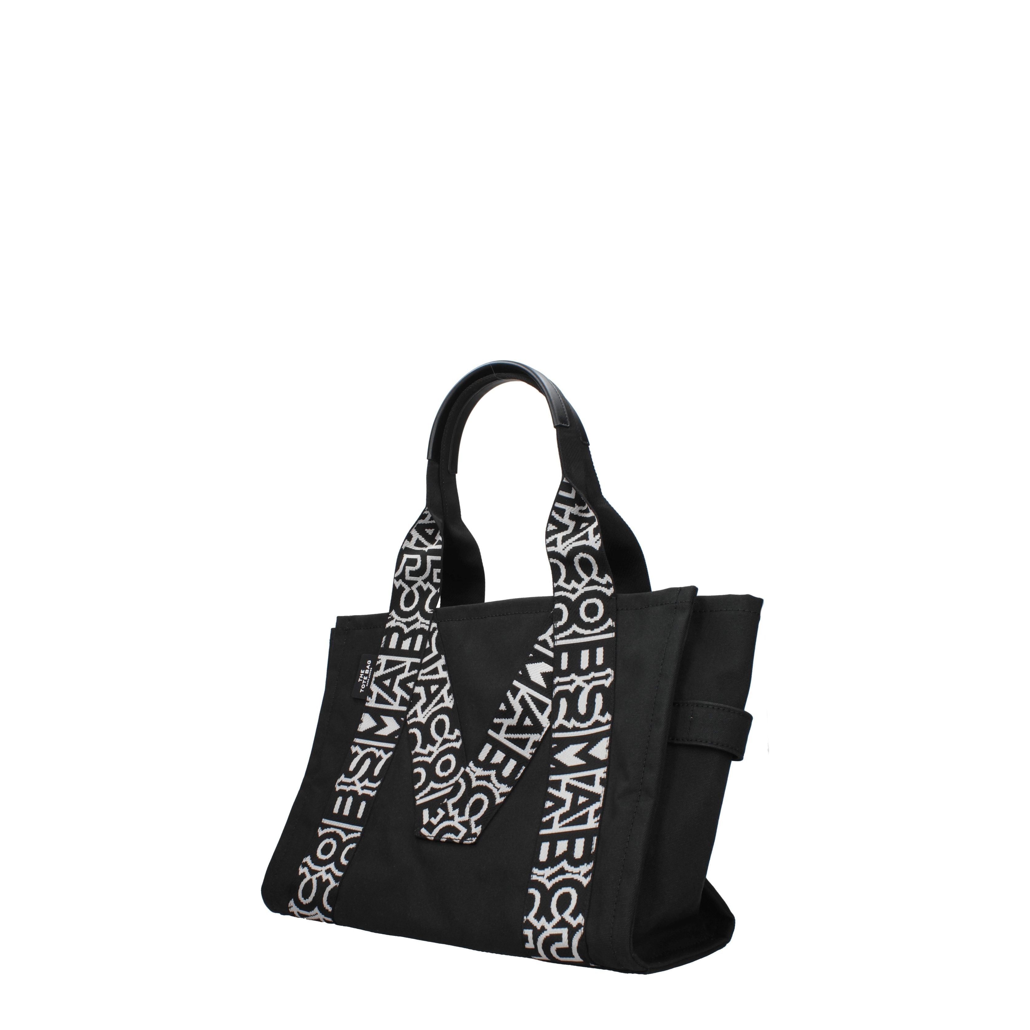 [Marc Jacobs] Shoulder bag SS26 2P3HTT002H02005