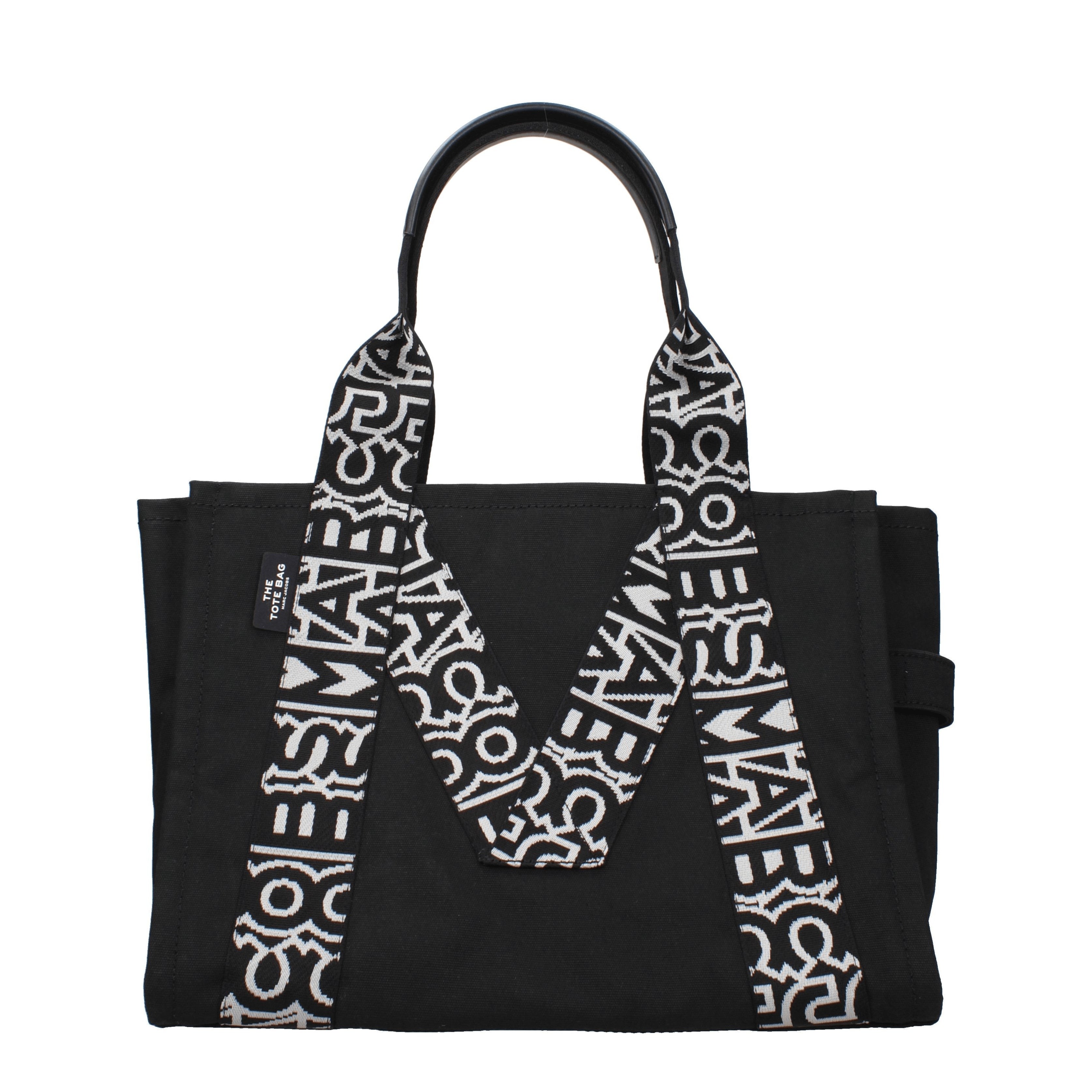 [Marc Jacobs] Shoulder bag SS26 2P3HTT002H02005