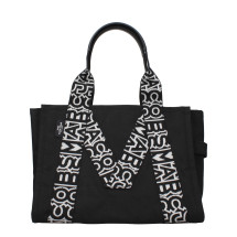 [Marc Jacobs] Shoulder bag SS26 2P3HTT002H02005