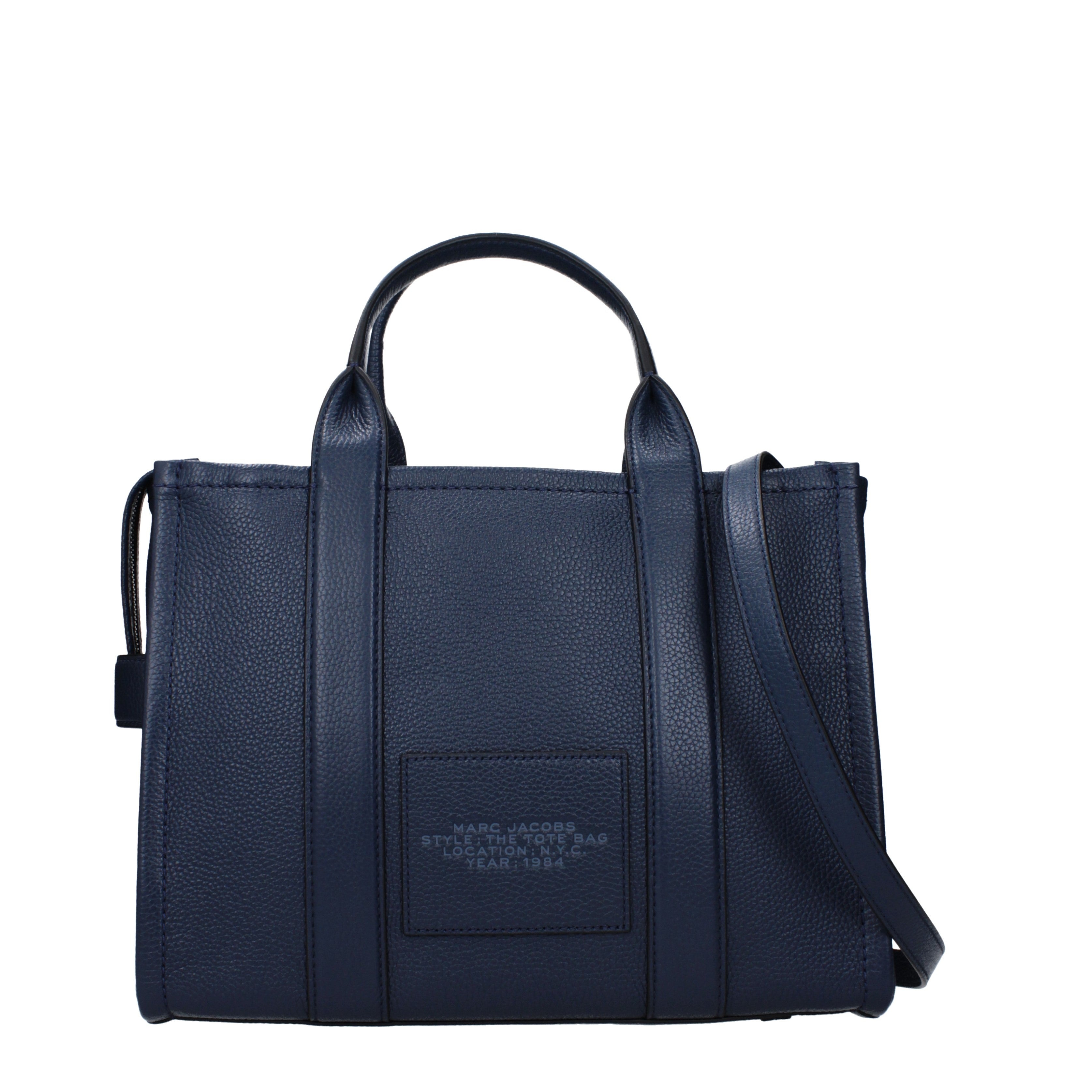 [Marc Jacobs] Tote bag SS26 H004L01PF21426