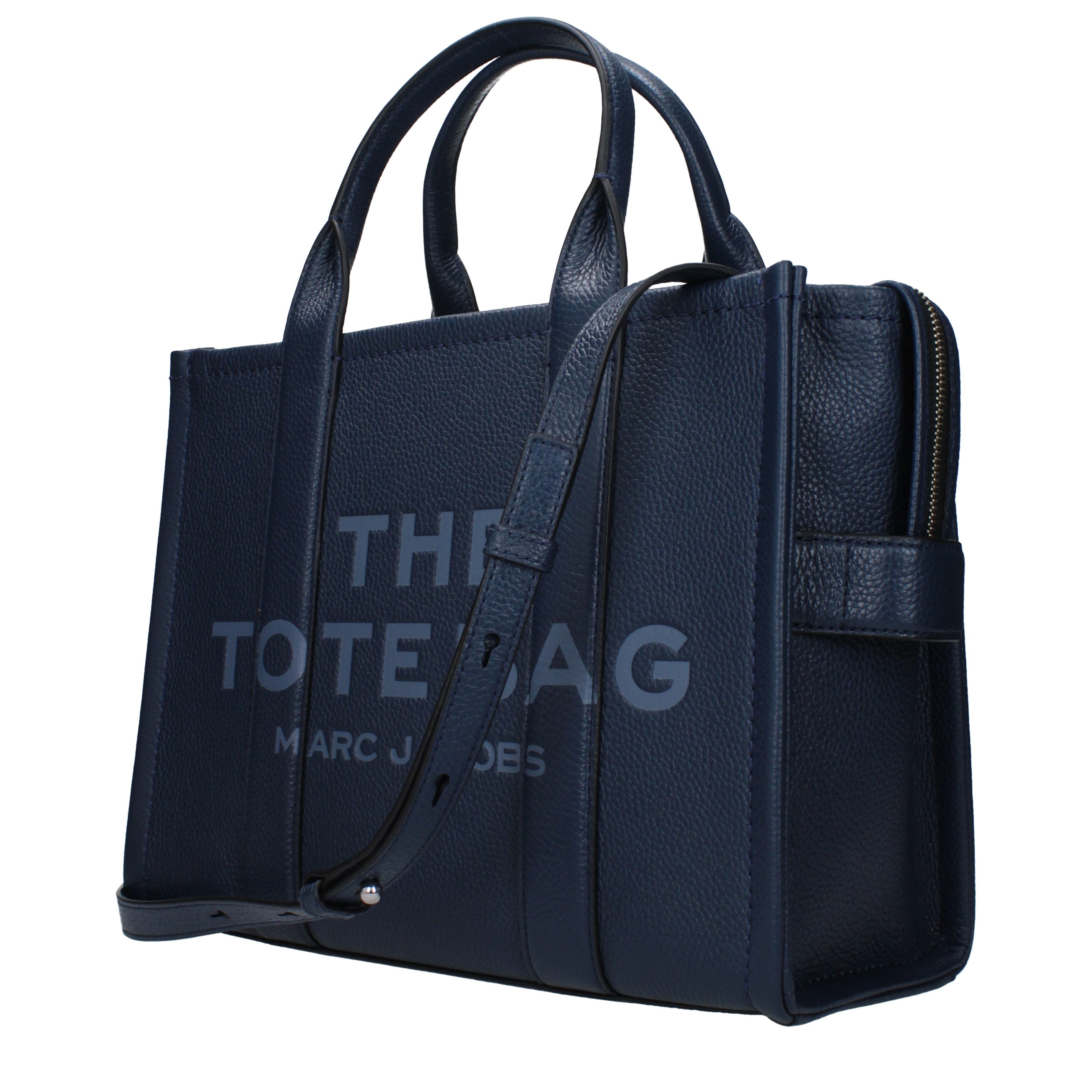 [Marc Jacobs] Tote bag SS26 H004L01PF21426