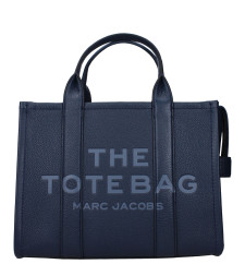 [Marc Jacobs] Tote bag SS26 H004L01PF21426