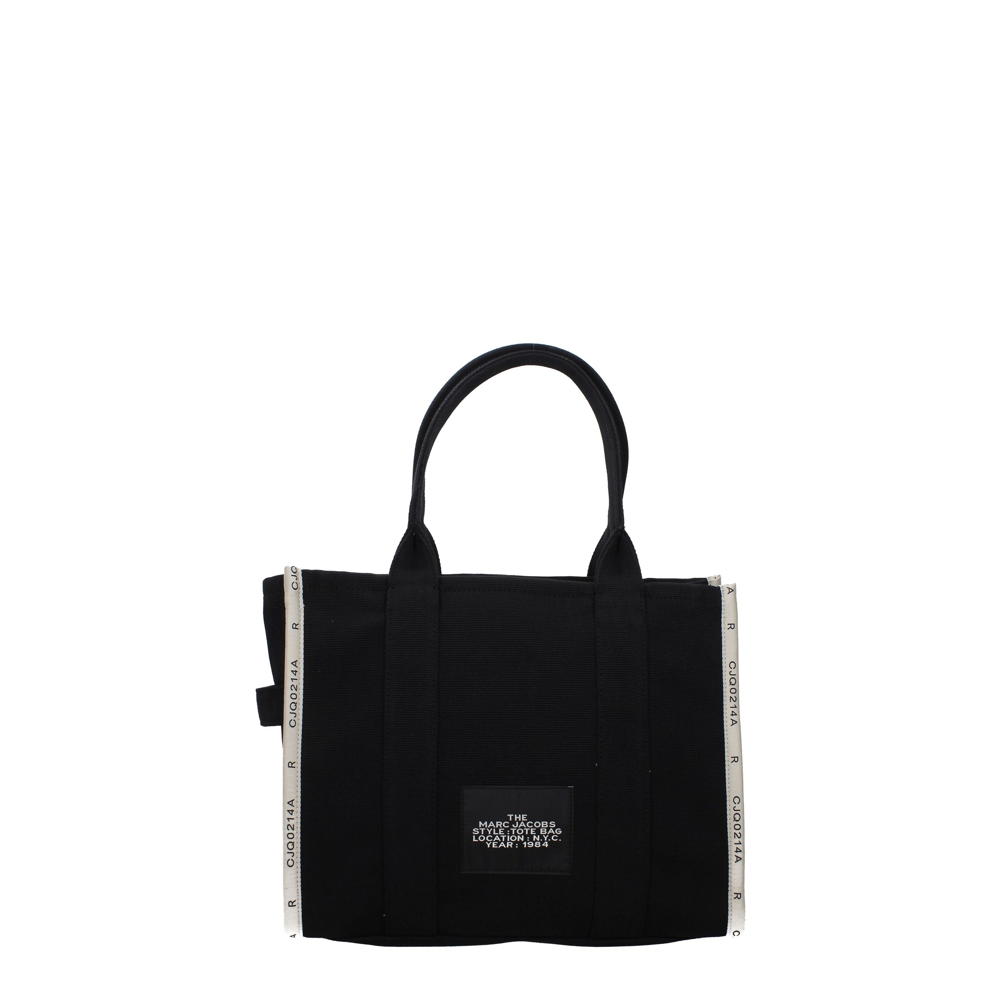 [Marc Jacobs] Shoulder bag SS26 M0017048001