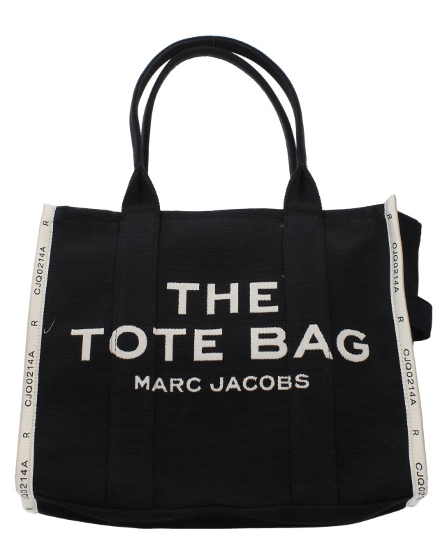 [Marc Jacobs] Shoulder bag SS26 M0017048001