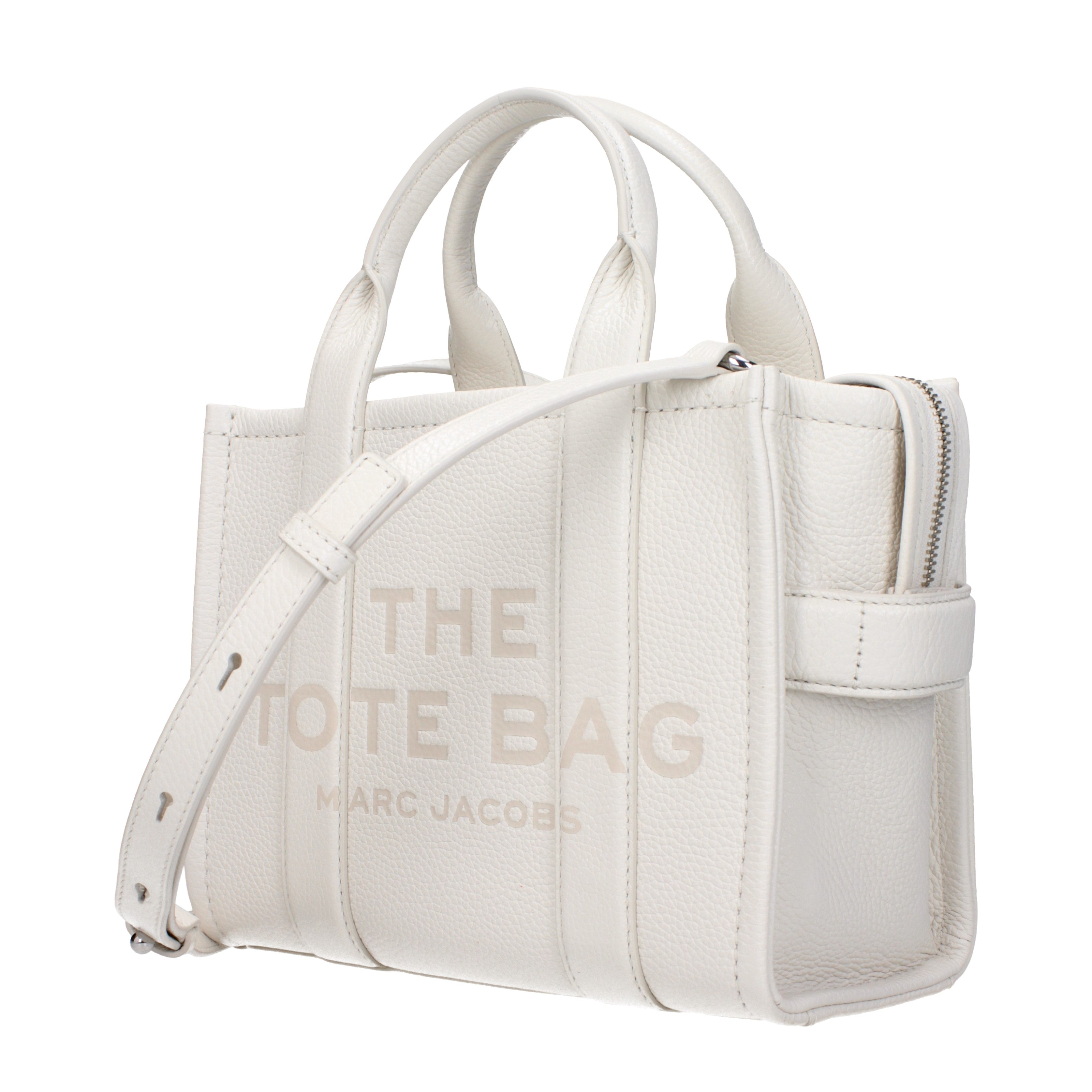 [Marc Jacobs] Tote bag SS26 H009L01SP21140