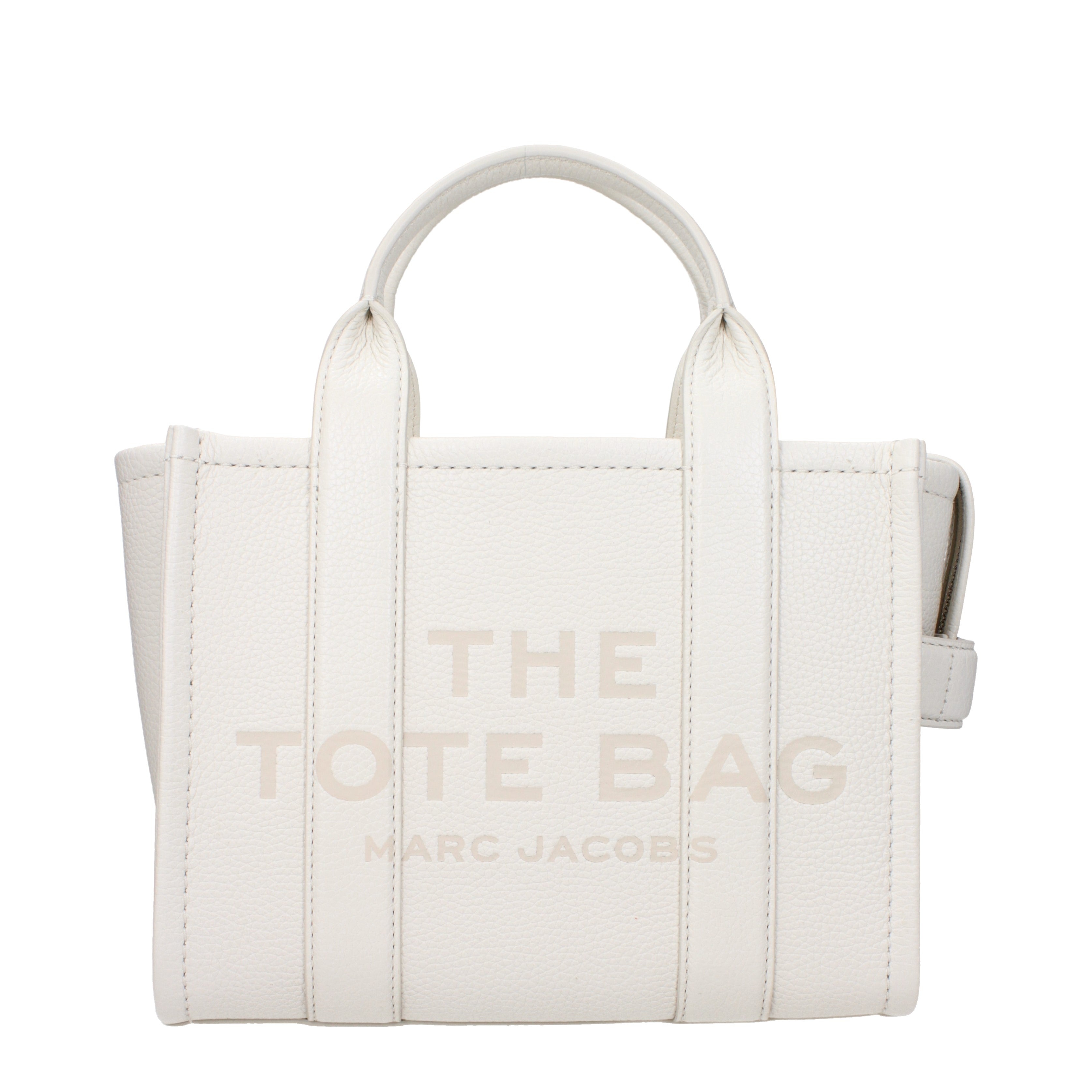 [Marc Jacobs] Tote bag SS26 H009L01SP21140