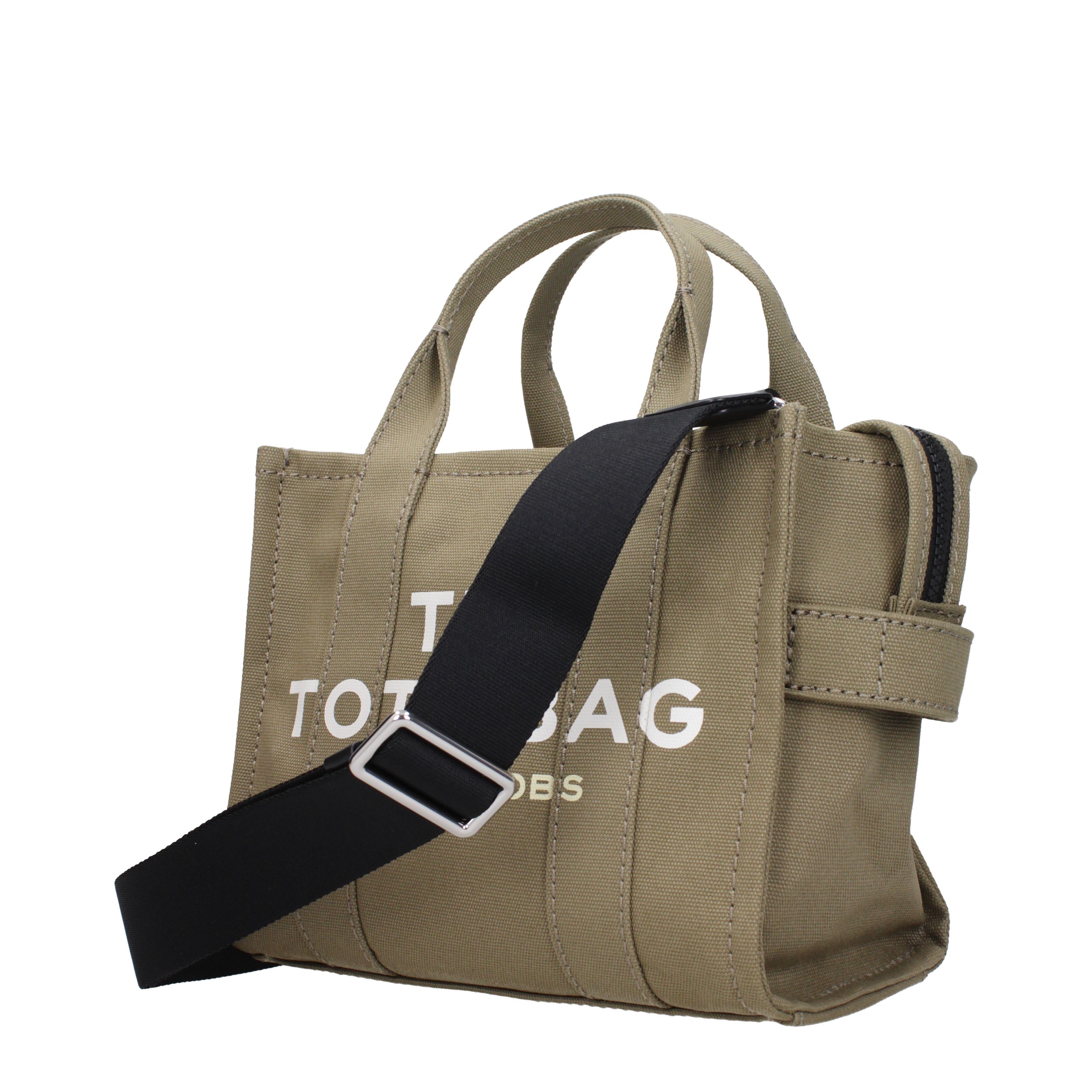 [Marc Jacobs] Tote bag SS26 M0016493372