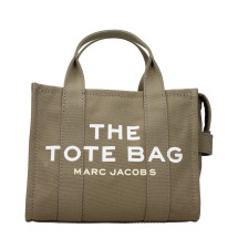 [Marc Jacobs] Tote bag SS26 M0016493372