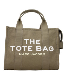[Marc Jacobs] Tote bag SS26 M0016493372