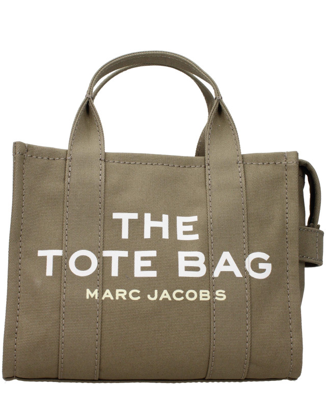 [Marc Jacobs] Tote bag SS26 M0016493372