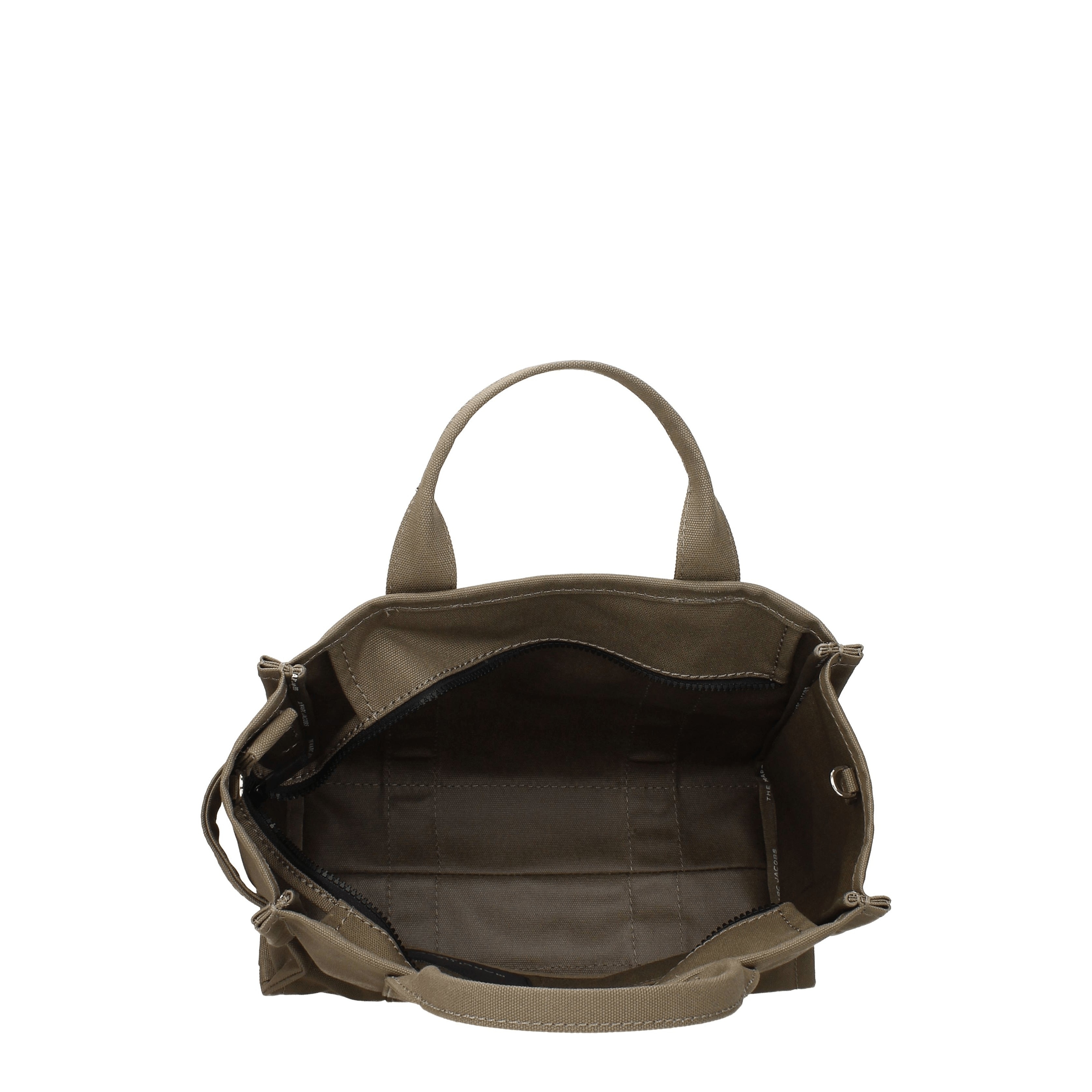 [Marc Jacobs] Tote bag SS26 M0016161372