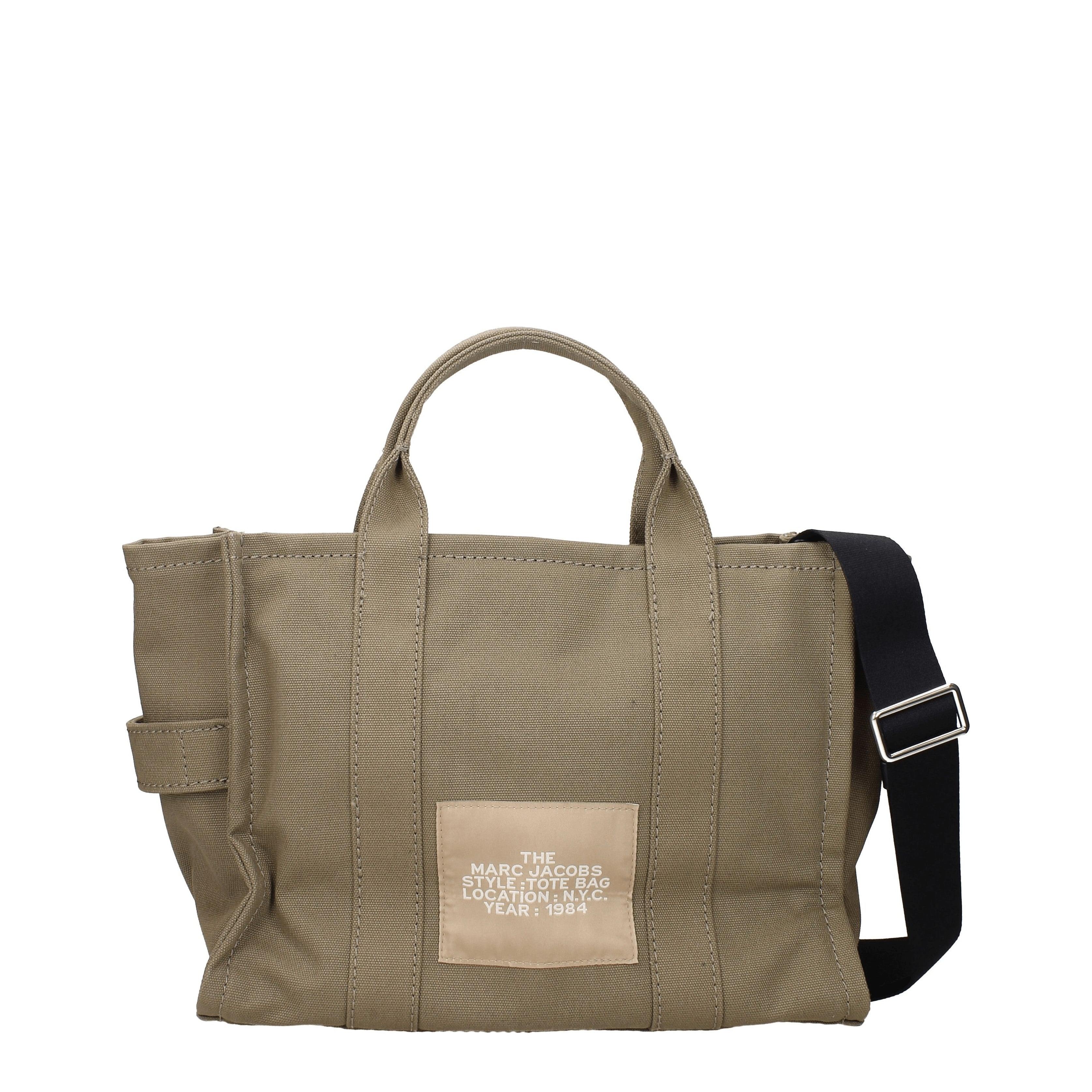 [Marc Jacobs] Tote bag SS26 M0016161372
