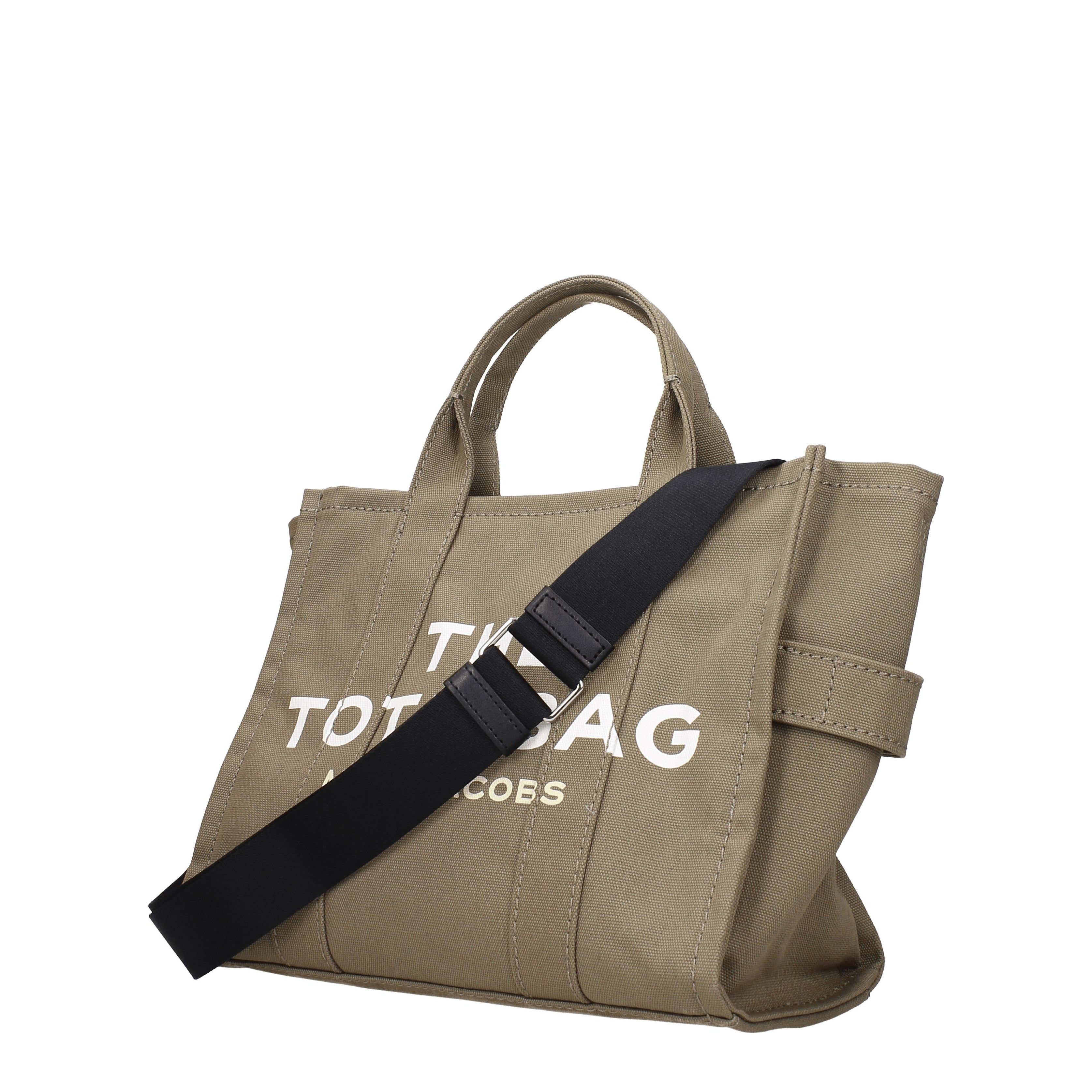 [Marc Jacobs] Tote bag SS26 M0016161372