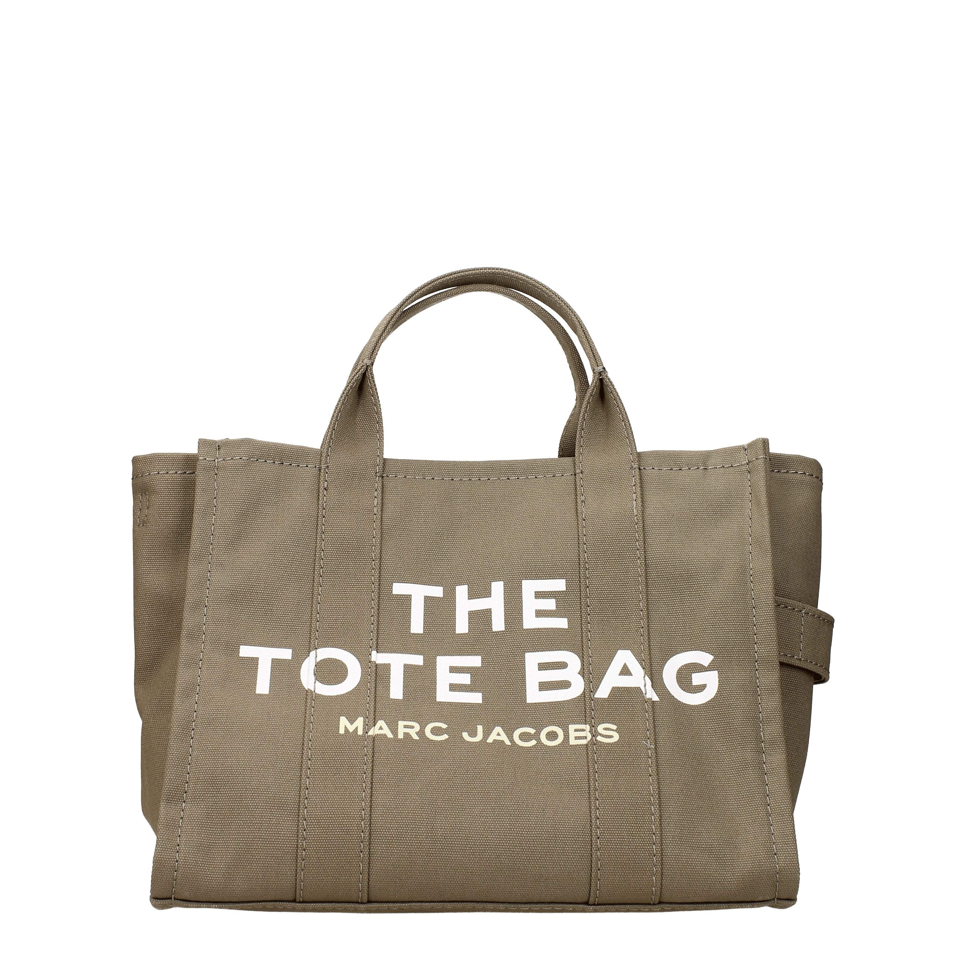 [Marc Jacobs] Tote bag SS26 M0016161372