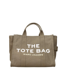 [Marc Jacobs] Tote bag SS26 M0016161372