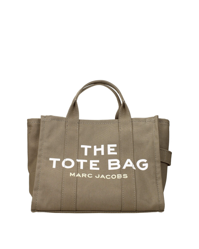 [Marc Jacobs] Tote bag SS26 M0016161372