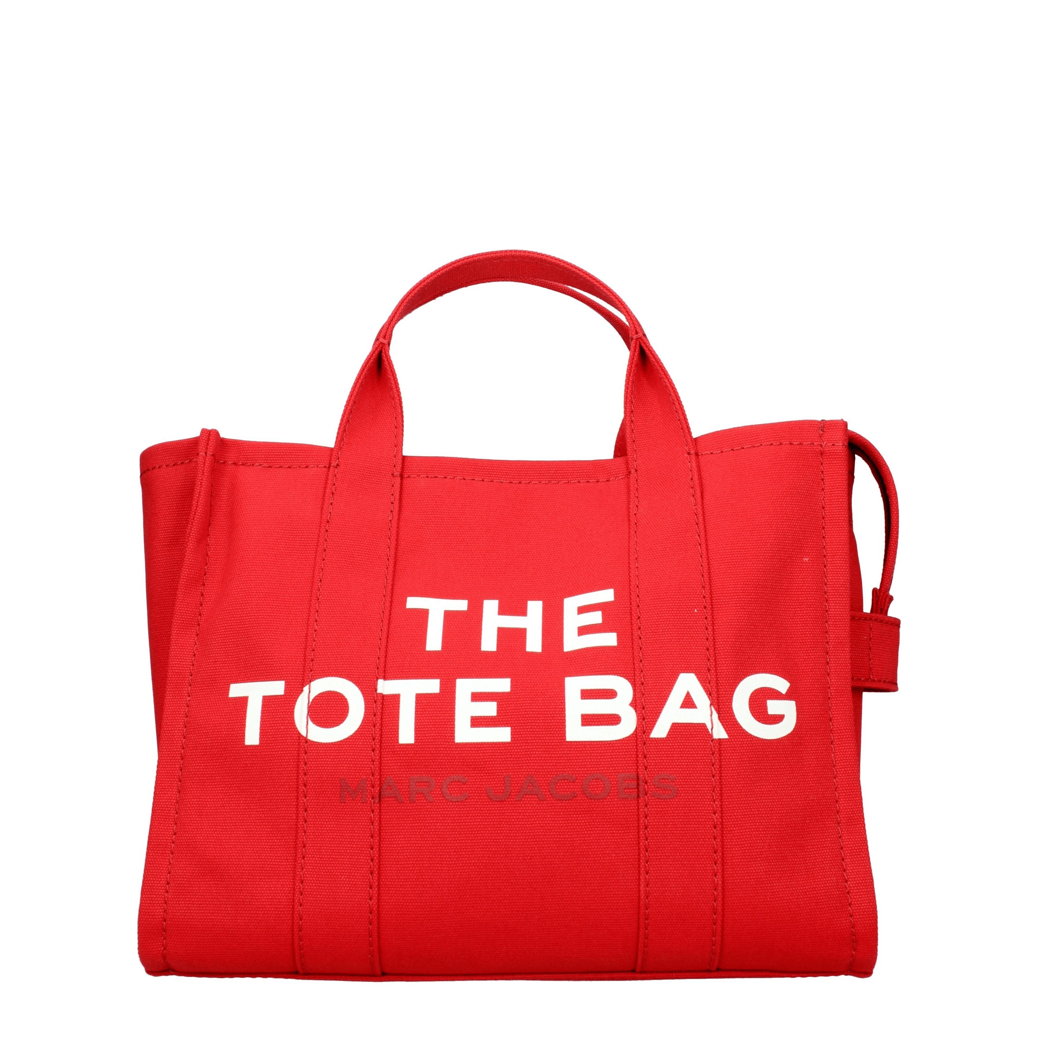 [Marc Jacobs] Tote bag SS26 M0016161617