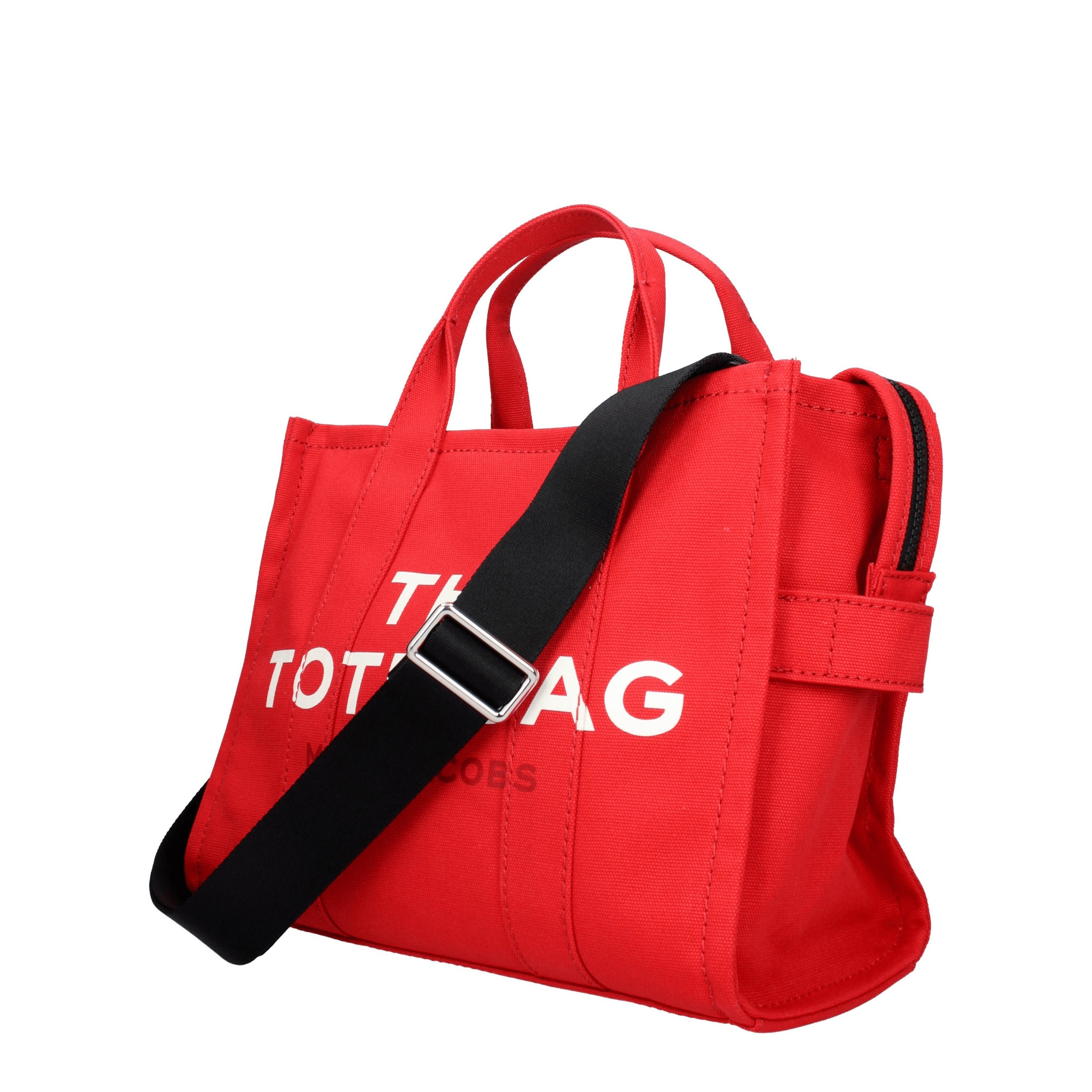 [Marc Jacobs] Tote bag SS26 M0016161617