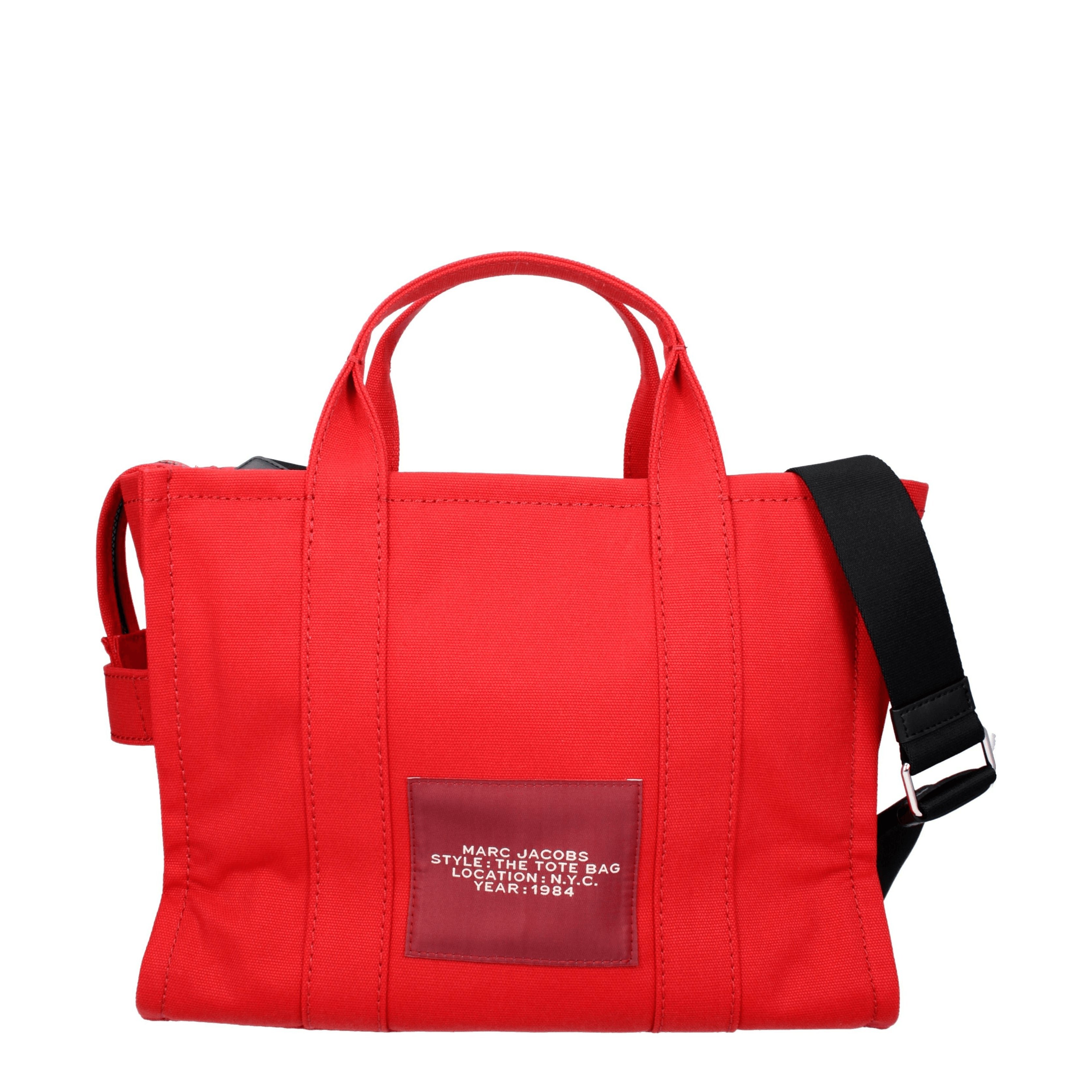 [Marc Jacobs] Tote bag SS26 M0016161617
