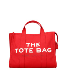 [Marc Jacobs] Tote bag SS26 M0016161617