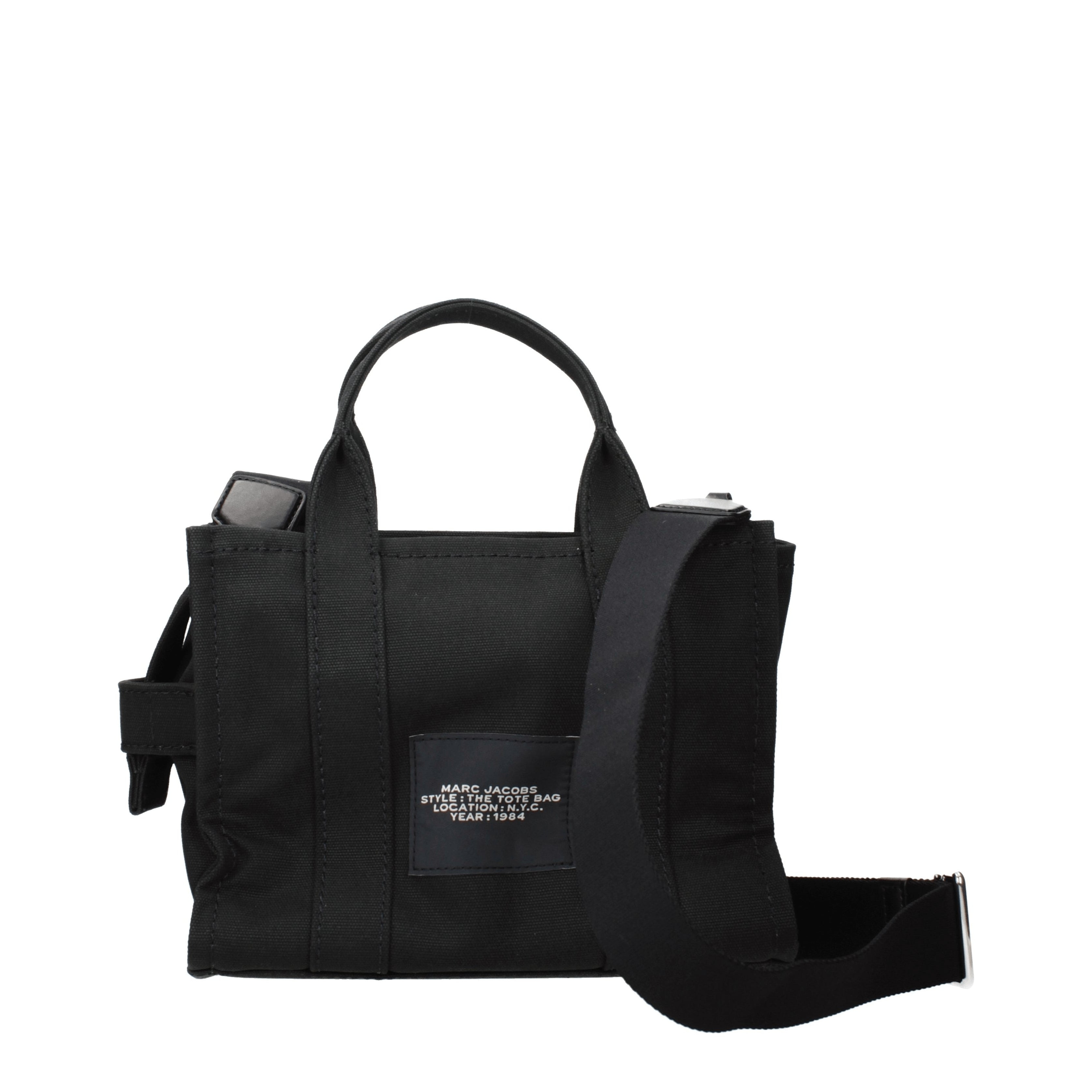 [Marc Jacobs] Tote bag SS26 M0016493001