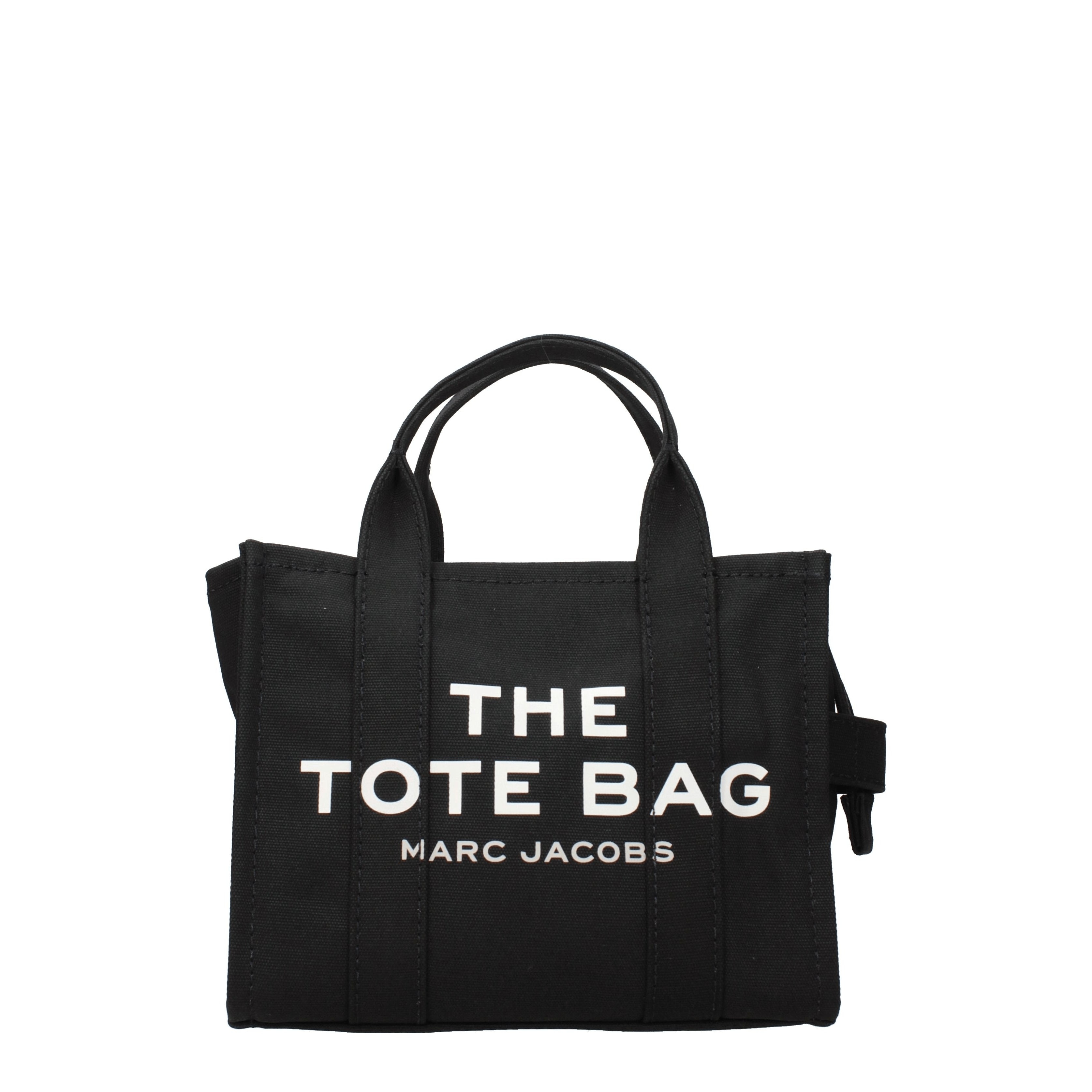 [Marc Jacobs] Tote bag SS26 M0016493001