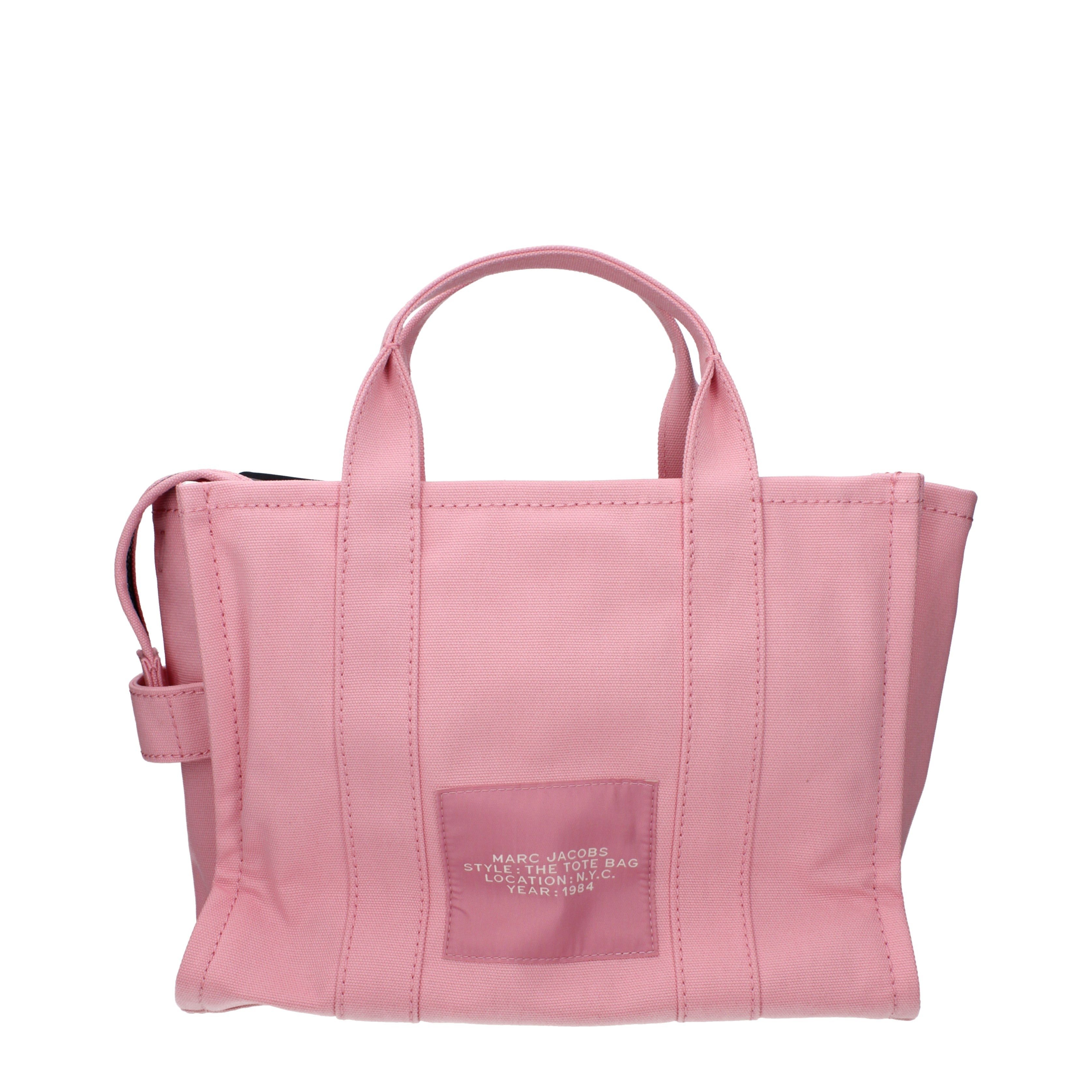 [Marc Jacobs] Tote bag SS26 M0016161669