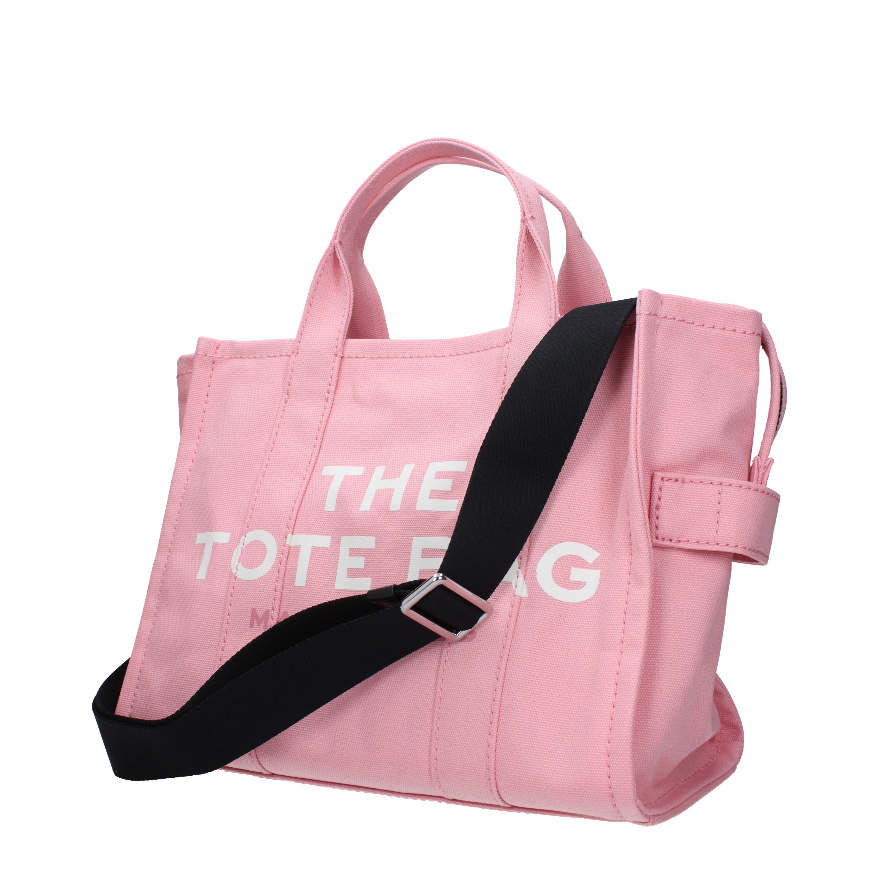 [Marc Jacobs] Tote bag SS26 M0016161669