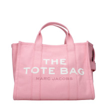 [Marc Jacobs] Tote bag SS26 M0016161669