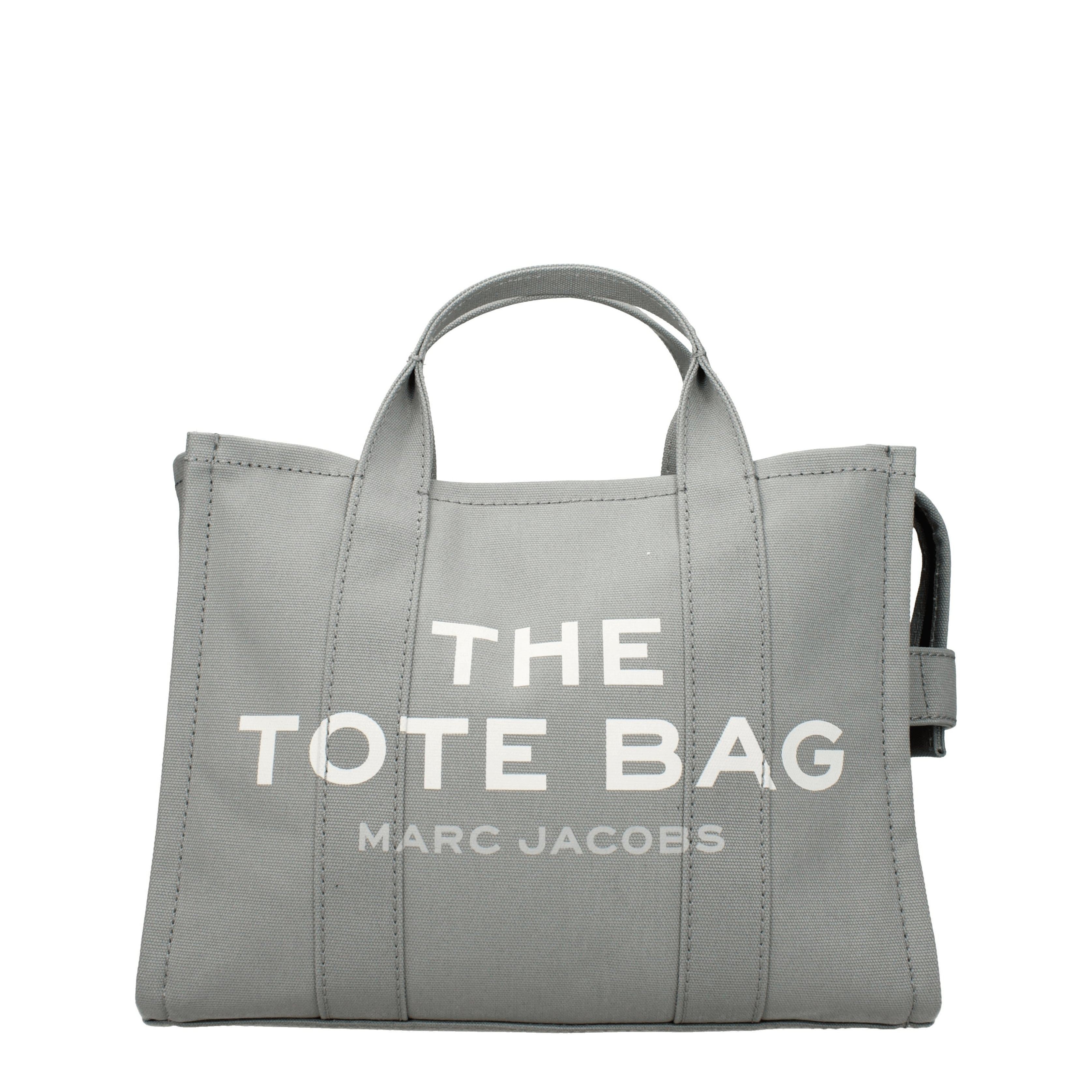 [Marc Jacobs] Tote bag SS26 M0016161050